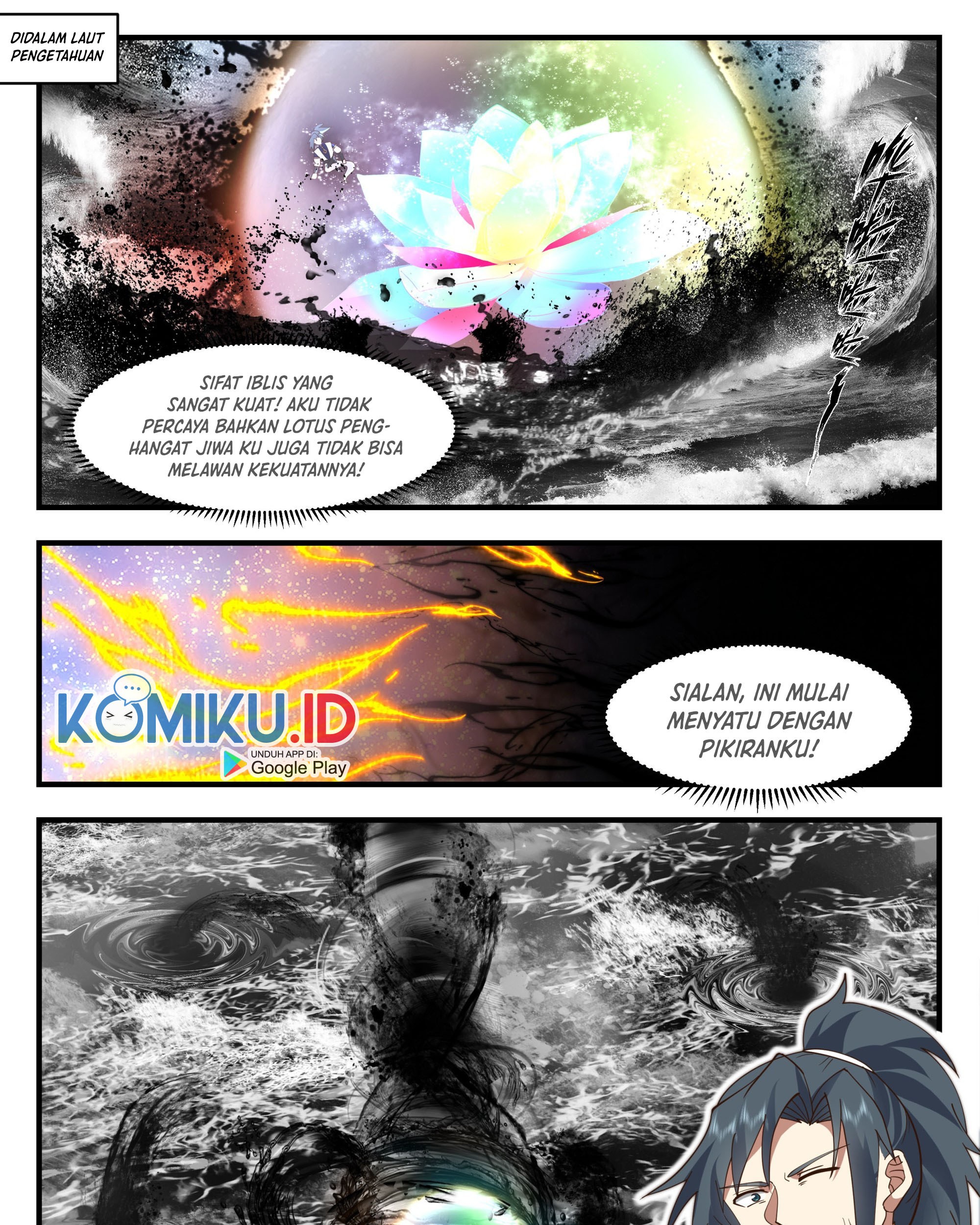 Martial Peak Part 2 Chapter 2435 - https://gambar-id.komiku.org/uploads2/2535827-3_part1.jpg
