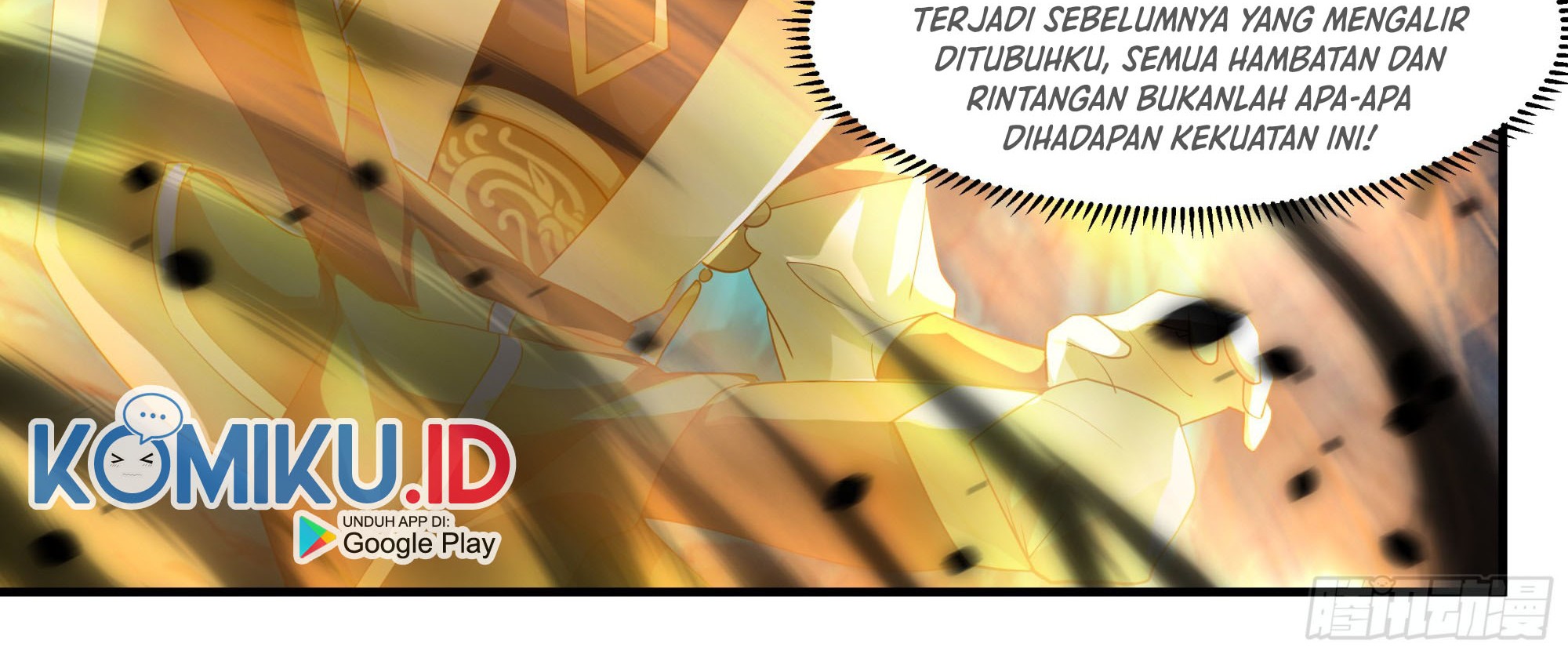 Martial Peak Part 2 Chapter 2435 - https://gambar-id.komiku.org/uploads2/2535827-4_part2.jpg