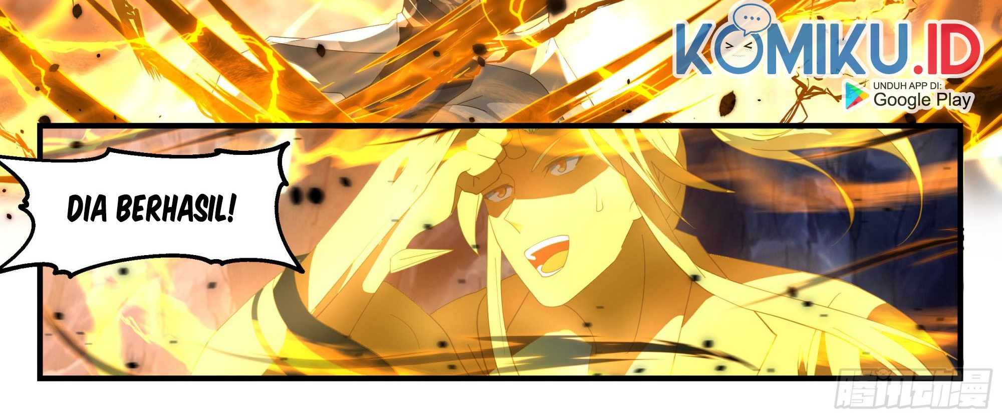 Martial Peak Part 2 Chapter 2435 - https://gambar-id.komiku.org/uploads2/2535827-5_part2.jpg