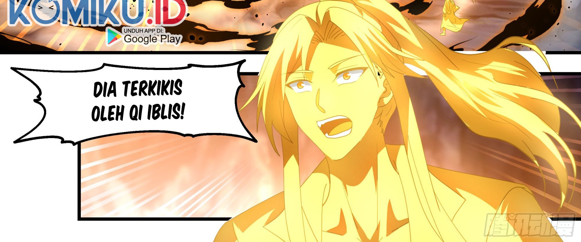 Martial Peak Part 2 Chapter 2435 - https://gambar-id.komiku.org/uploads2/2535827-6_part2.jpg