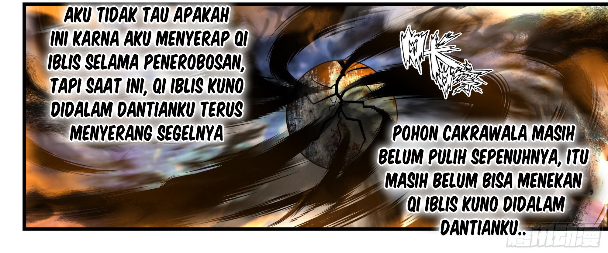 Martial Peak Part 2 Chapter 2435 - https://gambar-id.komiku.org/uploads2/2535827-7_part2.jpg