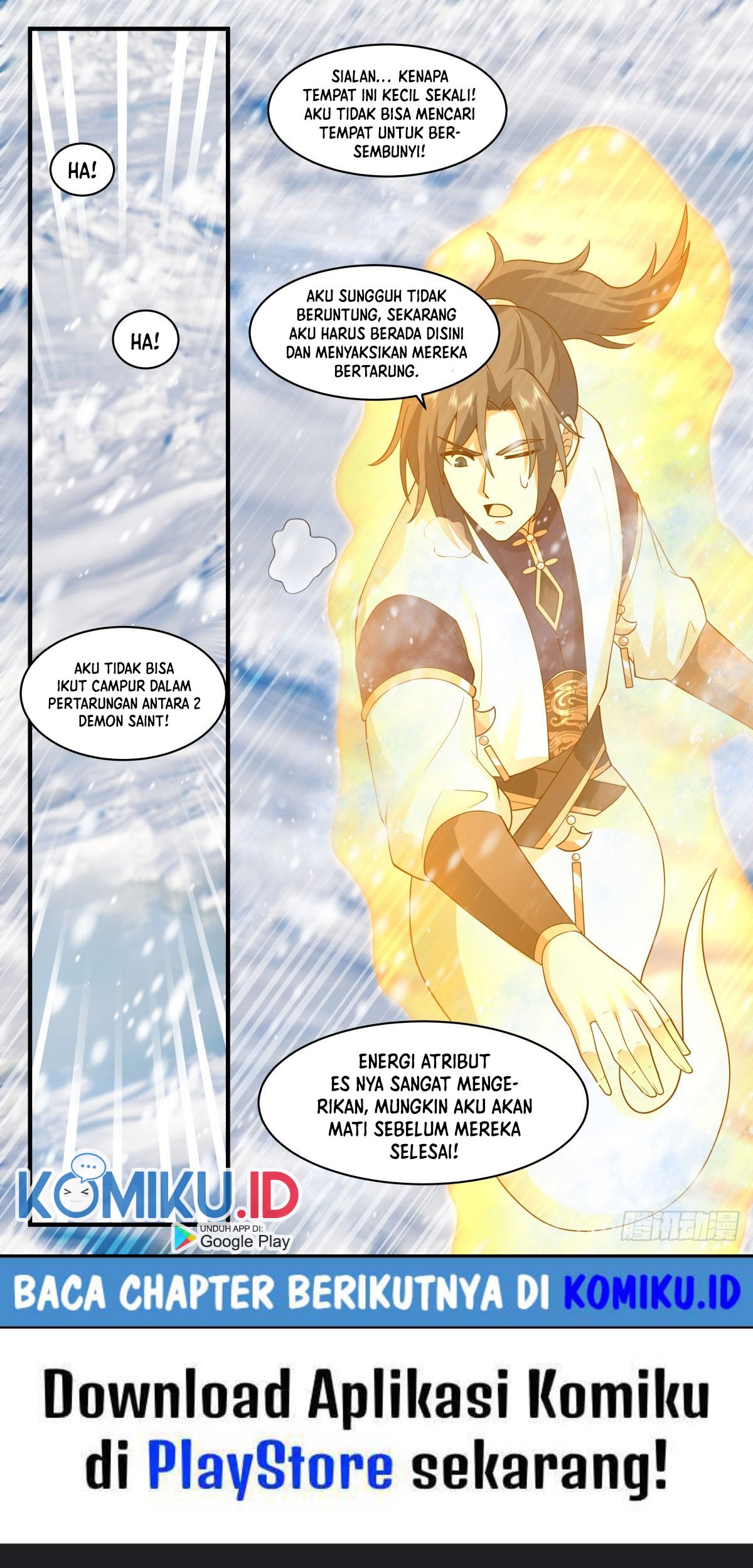 Martial Peak Part 2 Chapter 2437 - https://gambar-id.komiku.org/uploads2/2535832-14_part1.jpg