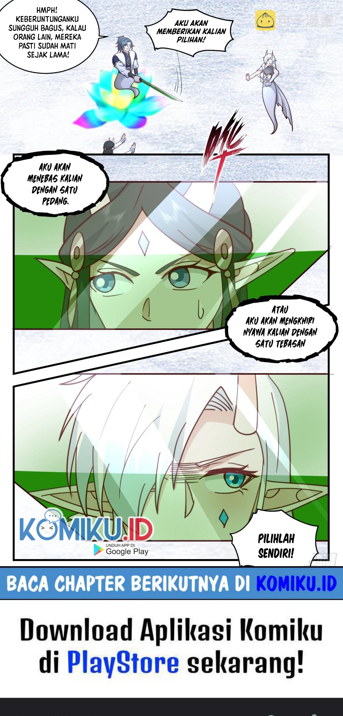 Martial Peak Part 2 Chapter 2438 - https://gambar-id.komiku.org/uploads2/2535833-14_part1.jpg