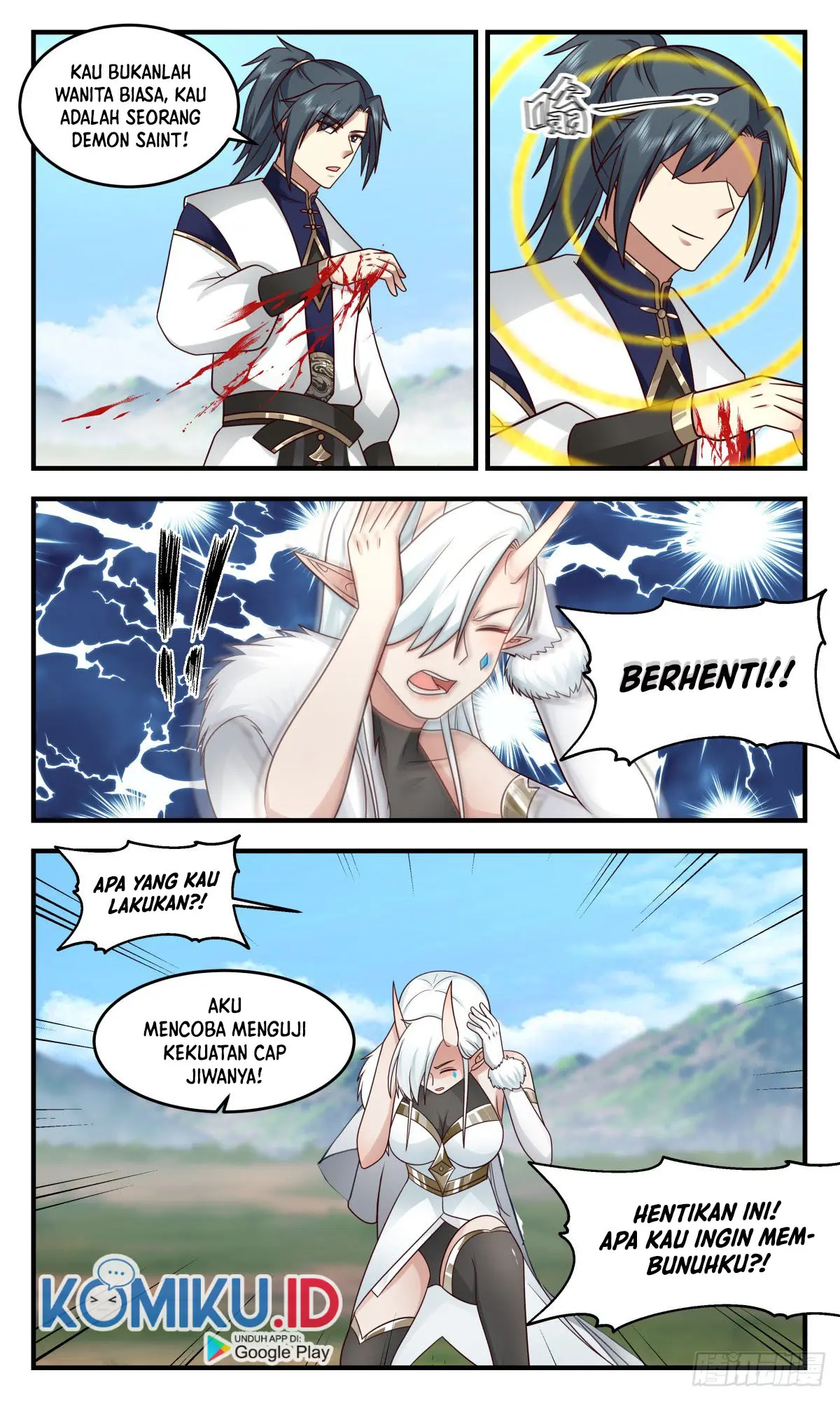 Martial Peak Part 2 Chapter 2439 - https://gambar-id.komiku.org/uploads2/2535834-13_8e714d8e.jpg