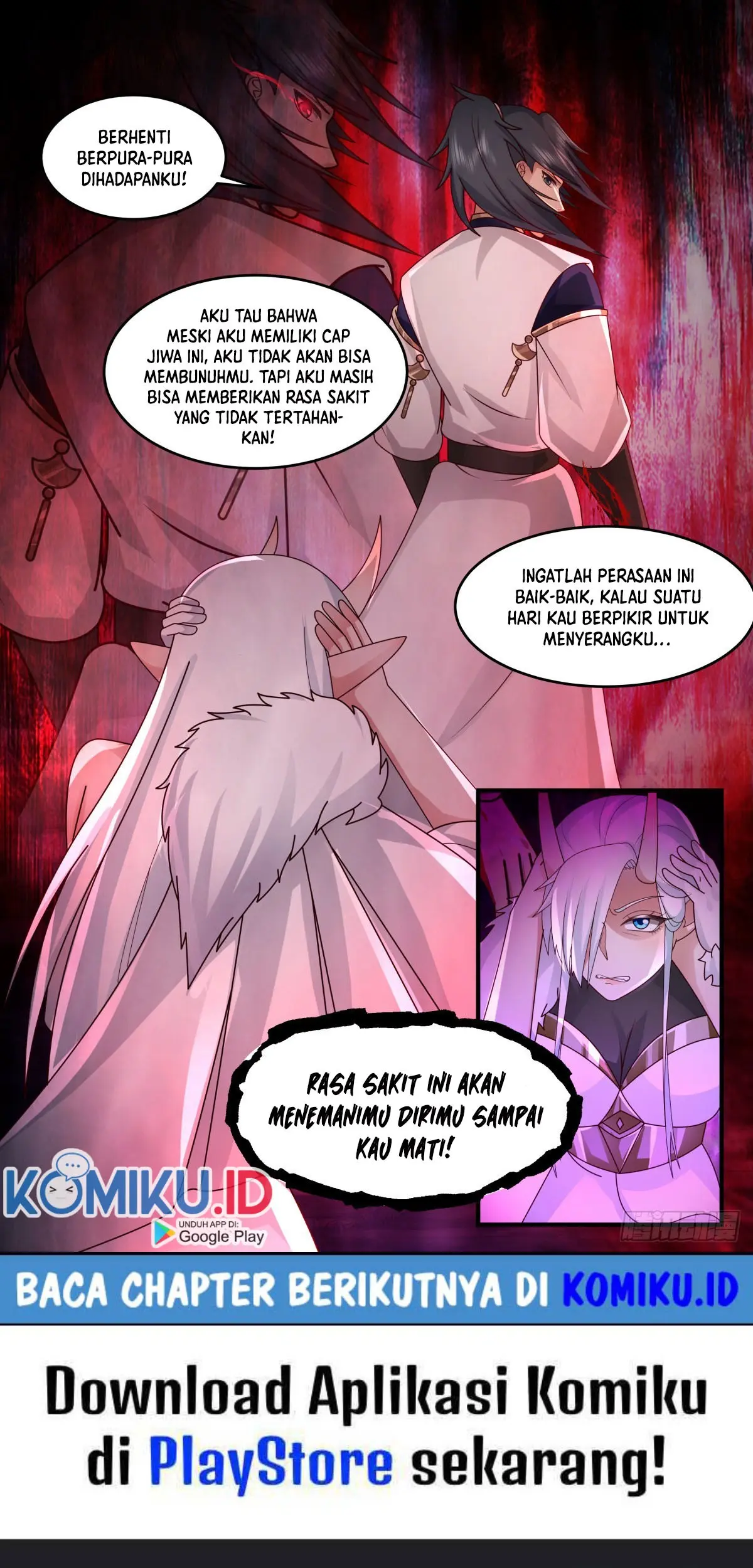 Martial Peak Part 2 Chapter 2439 - https://gambar-id.komiku.org/uploads2/2535834-14_68a22559_part1.jpg