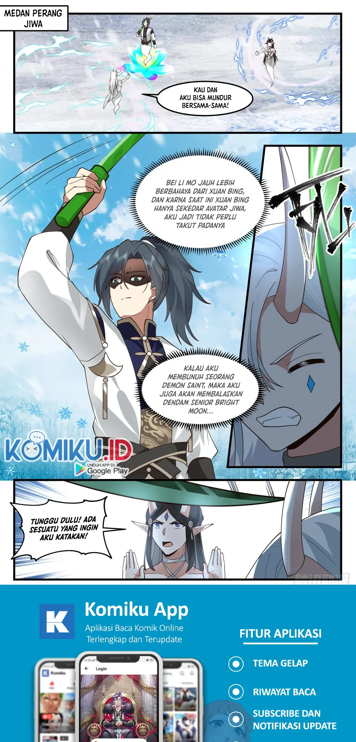 Martial Peak Part 2 Chapter 2439 - https://gambar-id.komiku.org/uploads2/2535834-3_part1_298eac4b.jpg