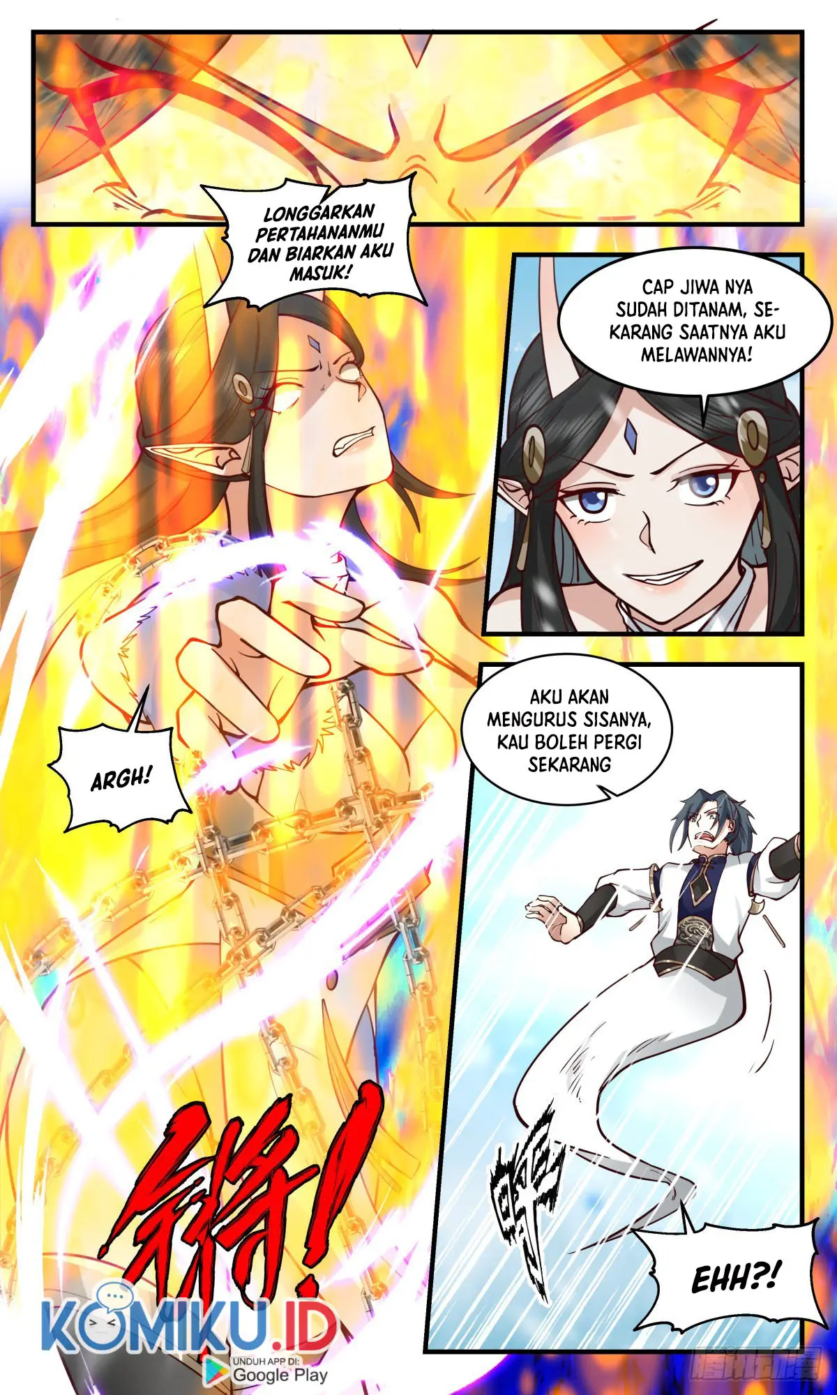 Martial Peak Part 2 Chapter 2439 - https://gambar-id.komiku.org/uploads2/2535834-9_54e76c5e.jpg