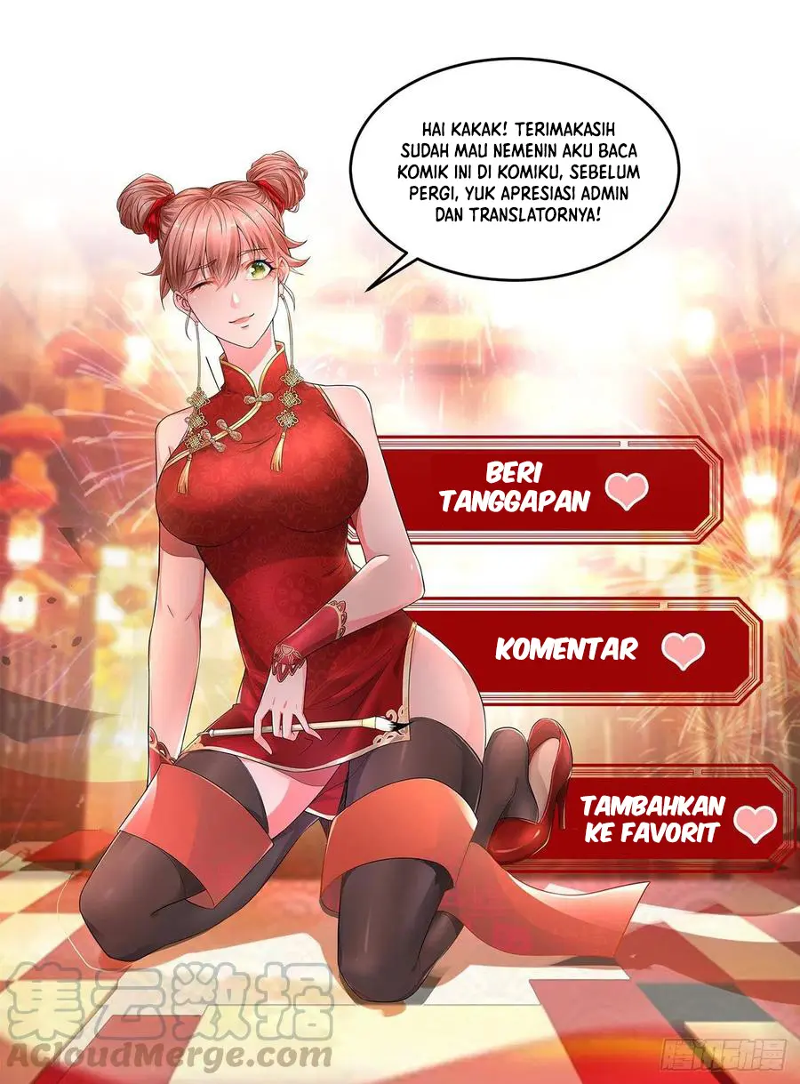 Rebirth Of The Urban Immortal Cultivator Chapter 789 - https://gambar-id.komiku.org/uploads2/2536070-14.jpg