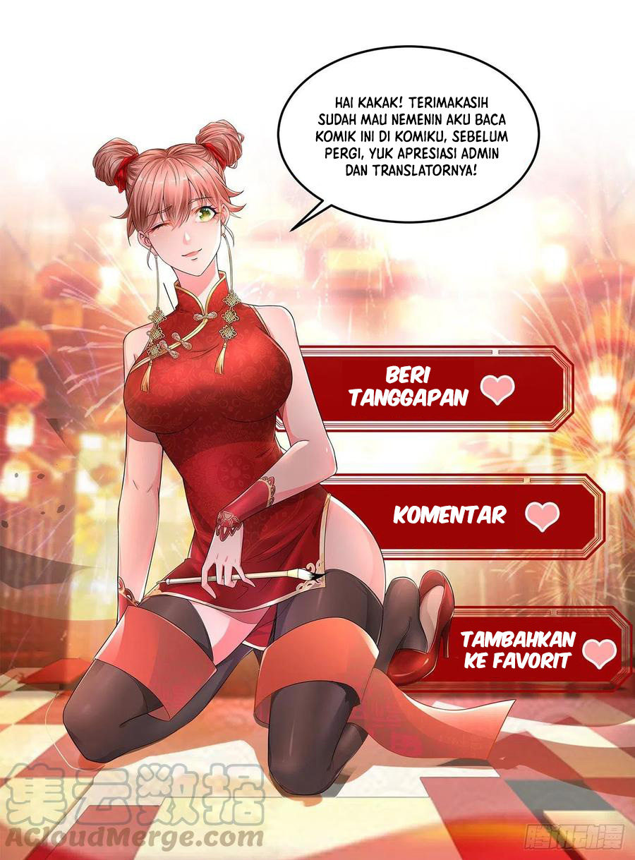 Rebirth Of The Urban Immortal Cultivator Chapter 790 - https://gambar-id.komiku.org/uploads2/2536071-14.jpg