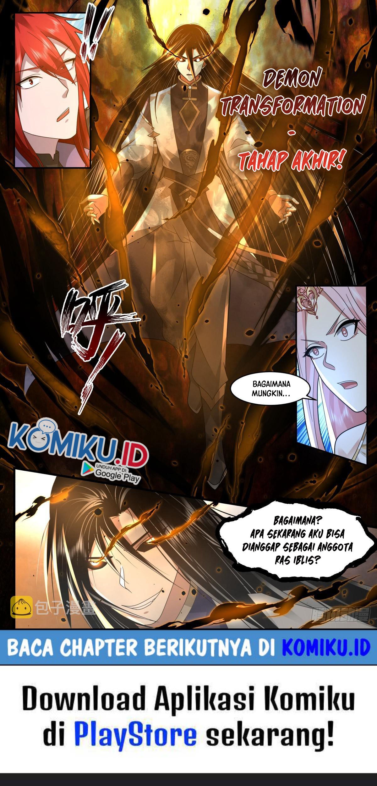 Martial Peak Part 2 Chapter 2440 - https://gambar-id.komiku.org/uploads2/2536521-14_part1.jpg