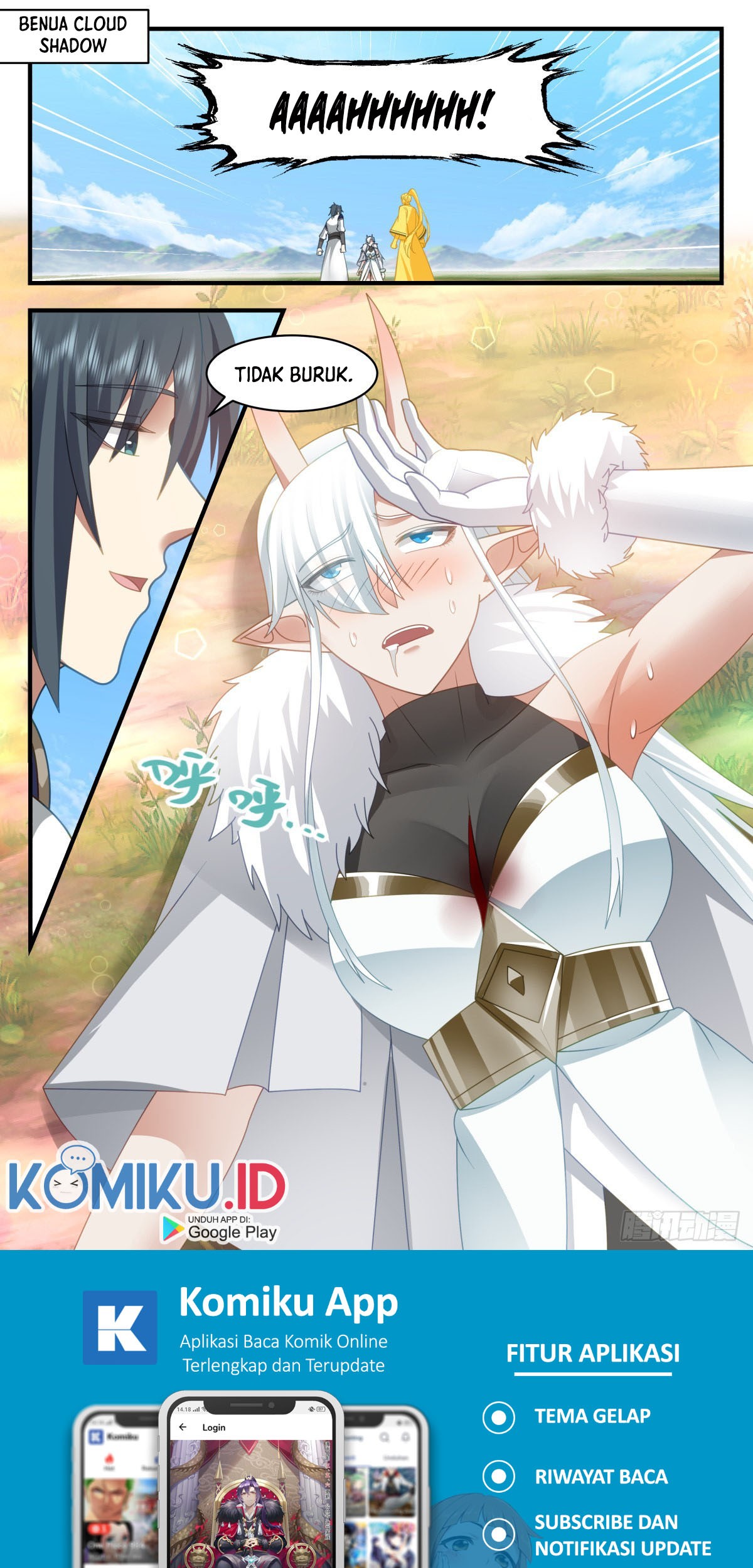 Martial Peak Part 2 Chapter 2440 - https://gambar-id.komiku.org/uploads2/2536521-3_part1.jpg