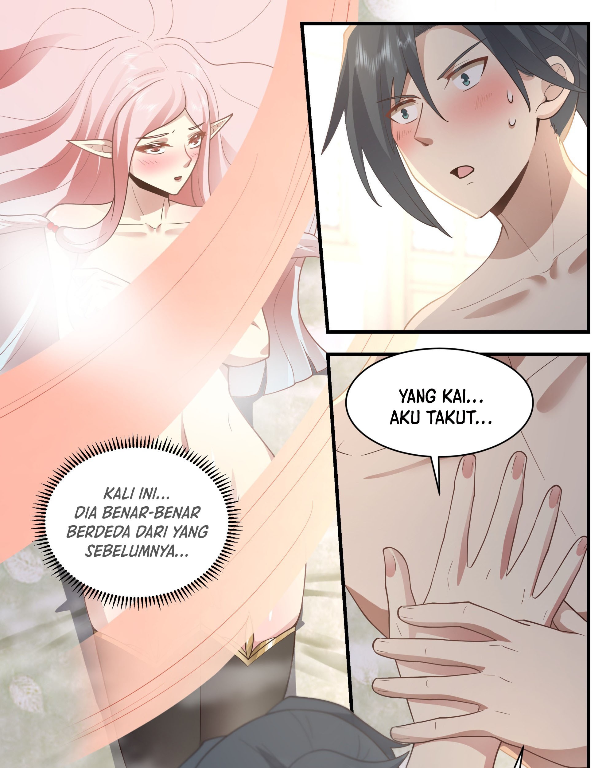 Martial Peak Part 2 Chapter 2441 - https://gambar-id.komiku.org/uploads2/2536522-10_part1.jpg