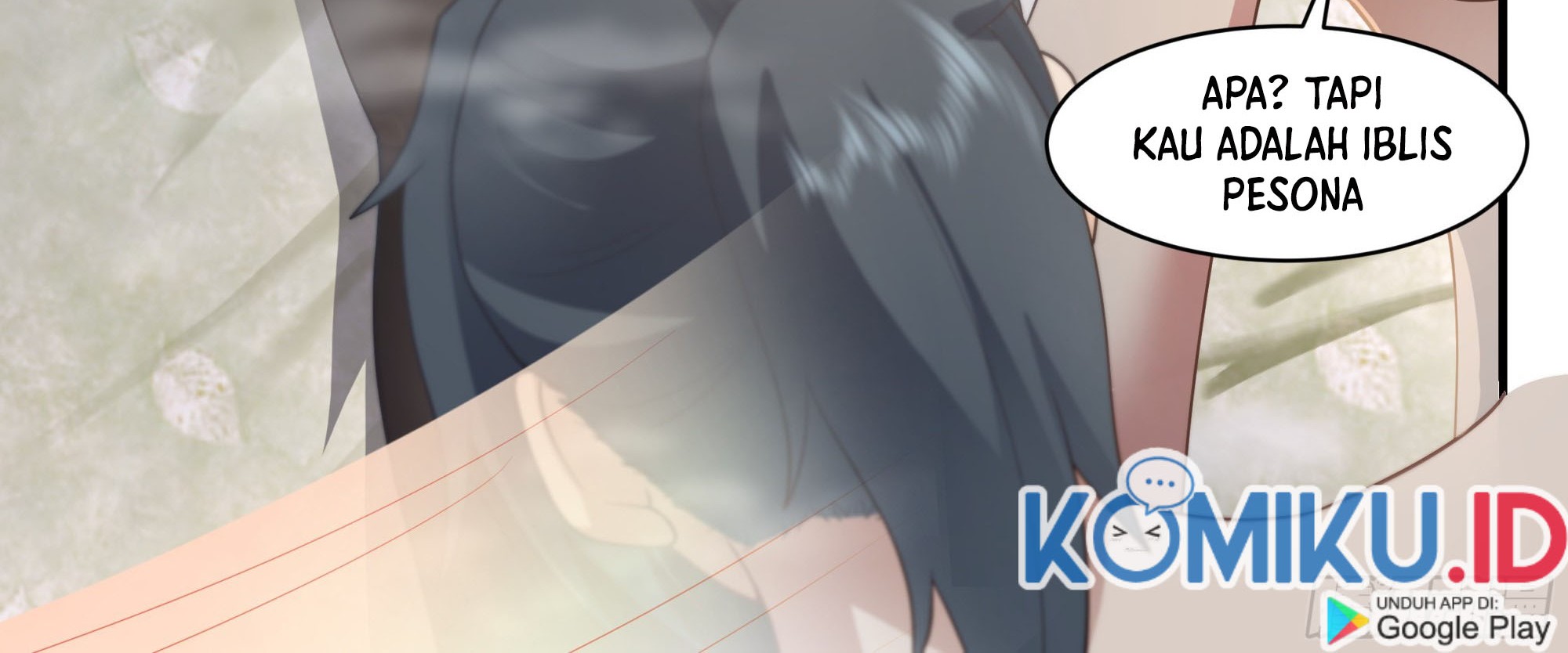 Martial Peak Part 2 Chapter 2441 - https://gambar-id.komiku.org/uploads2/2536522-10_part2.jpg