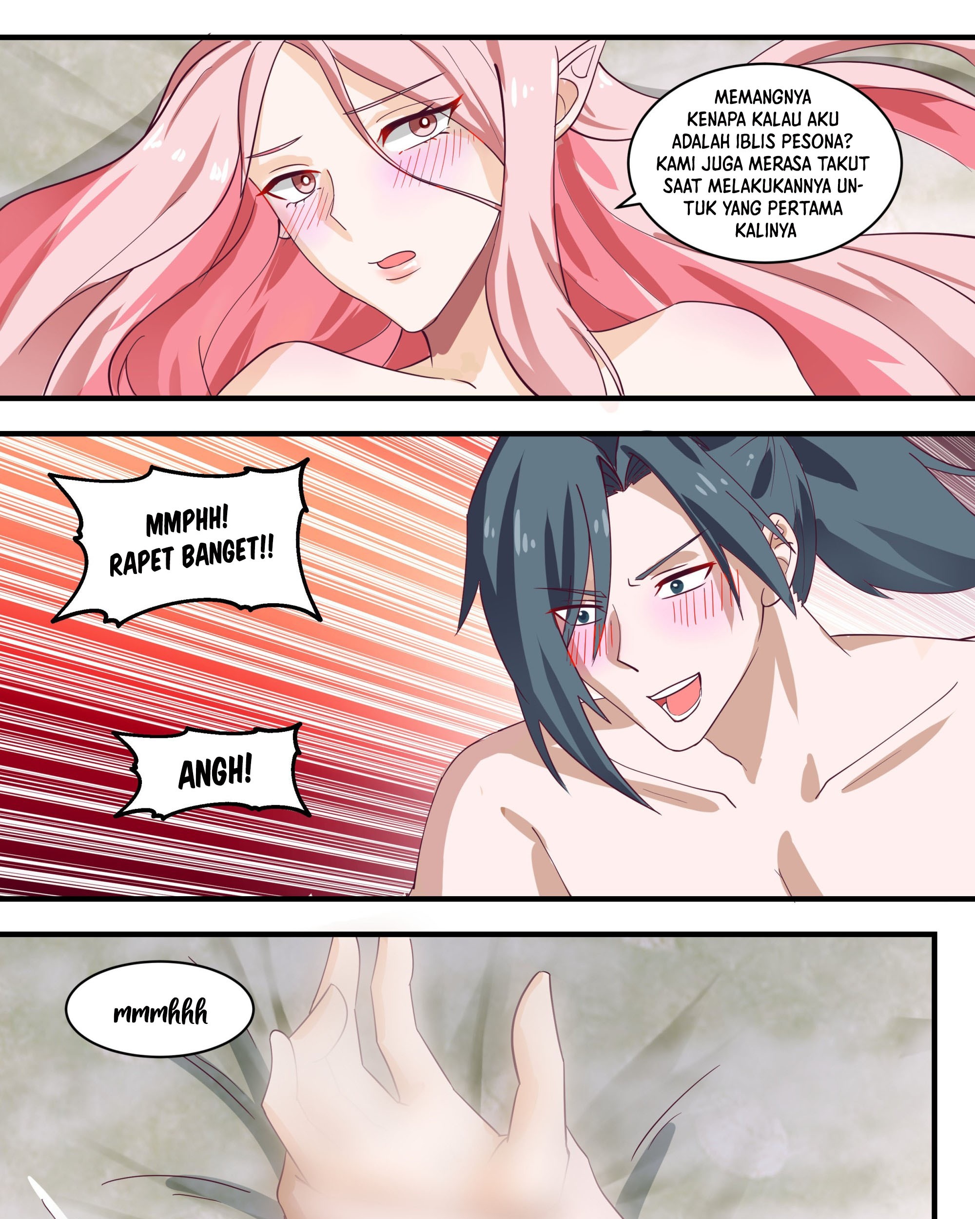 Martial Peak Part 2 Chapter 2441 - https://gambar-id.komiku.org/uploads2/2536522-11_part1.jpg
