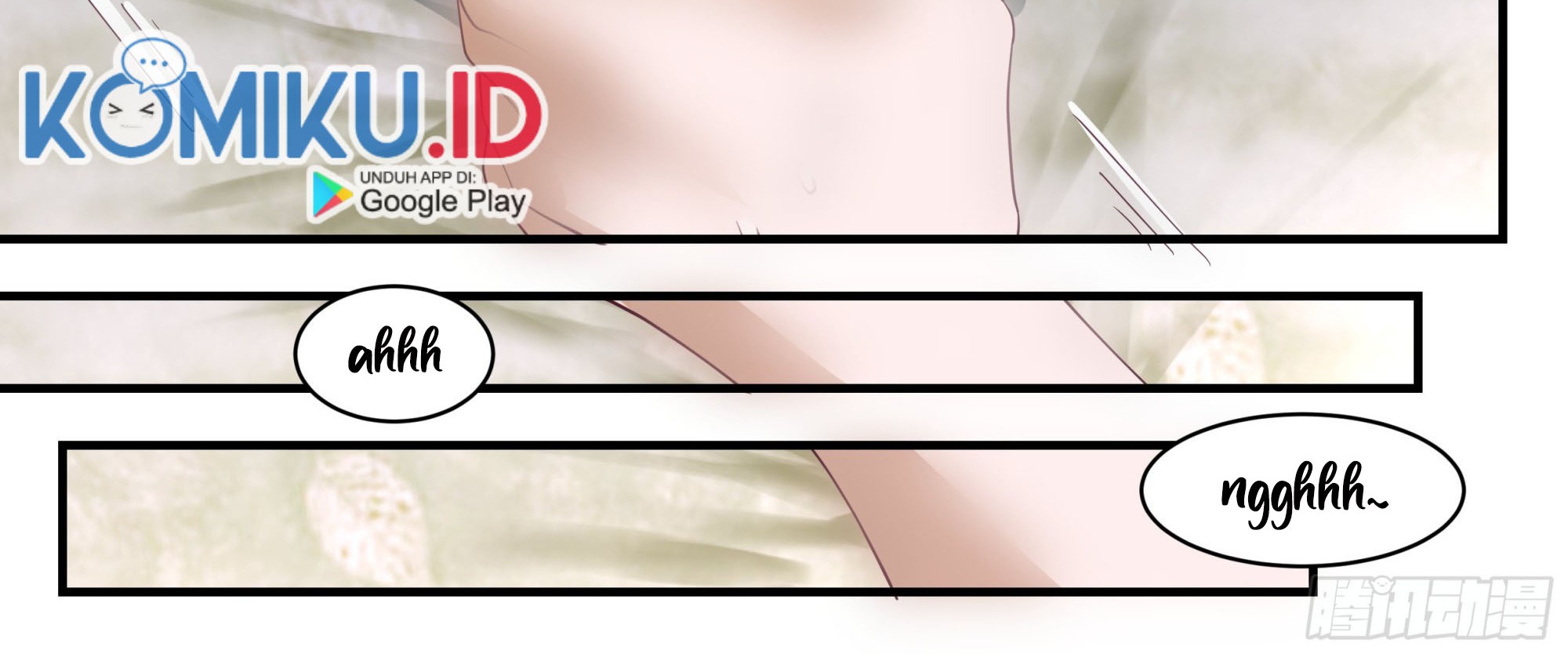 Martial Peak Part 2 Chapter 2441 - https://gambar-id.komiku.org/uploads2/2536522-11_part2.jpg
