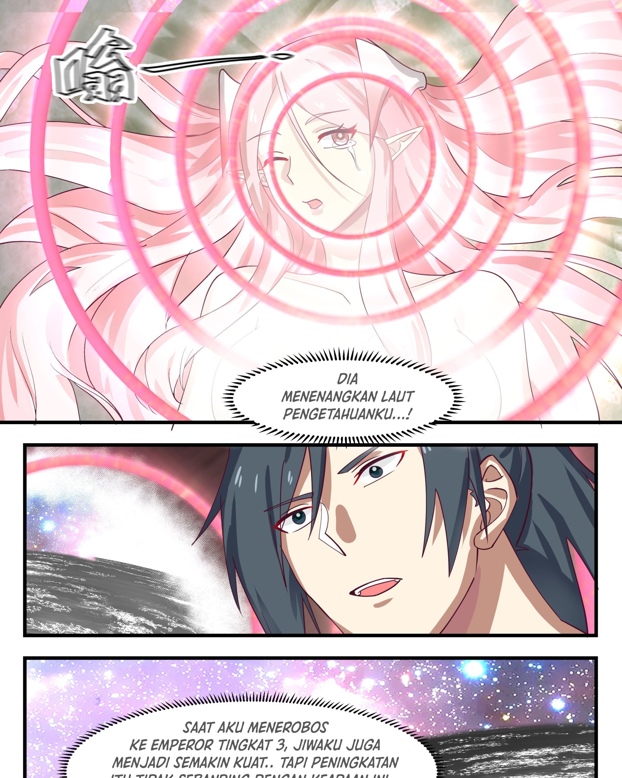 Martial Peak Part 2 Chapter 2441 - https://gambar-id.komiku.org/uploads2/2536522-13_part1.jpg