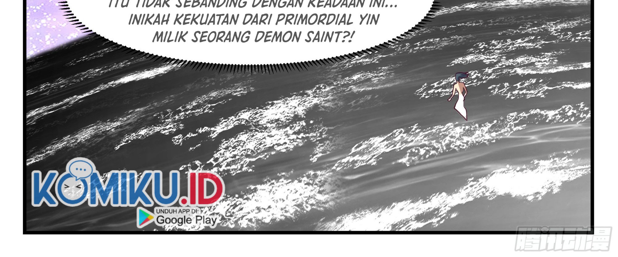Martial Peak Part 2 Chapter 2441 - https://gambar-id.komiku.org/uploads2/2536522-13_part2.jpg