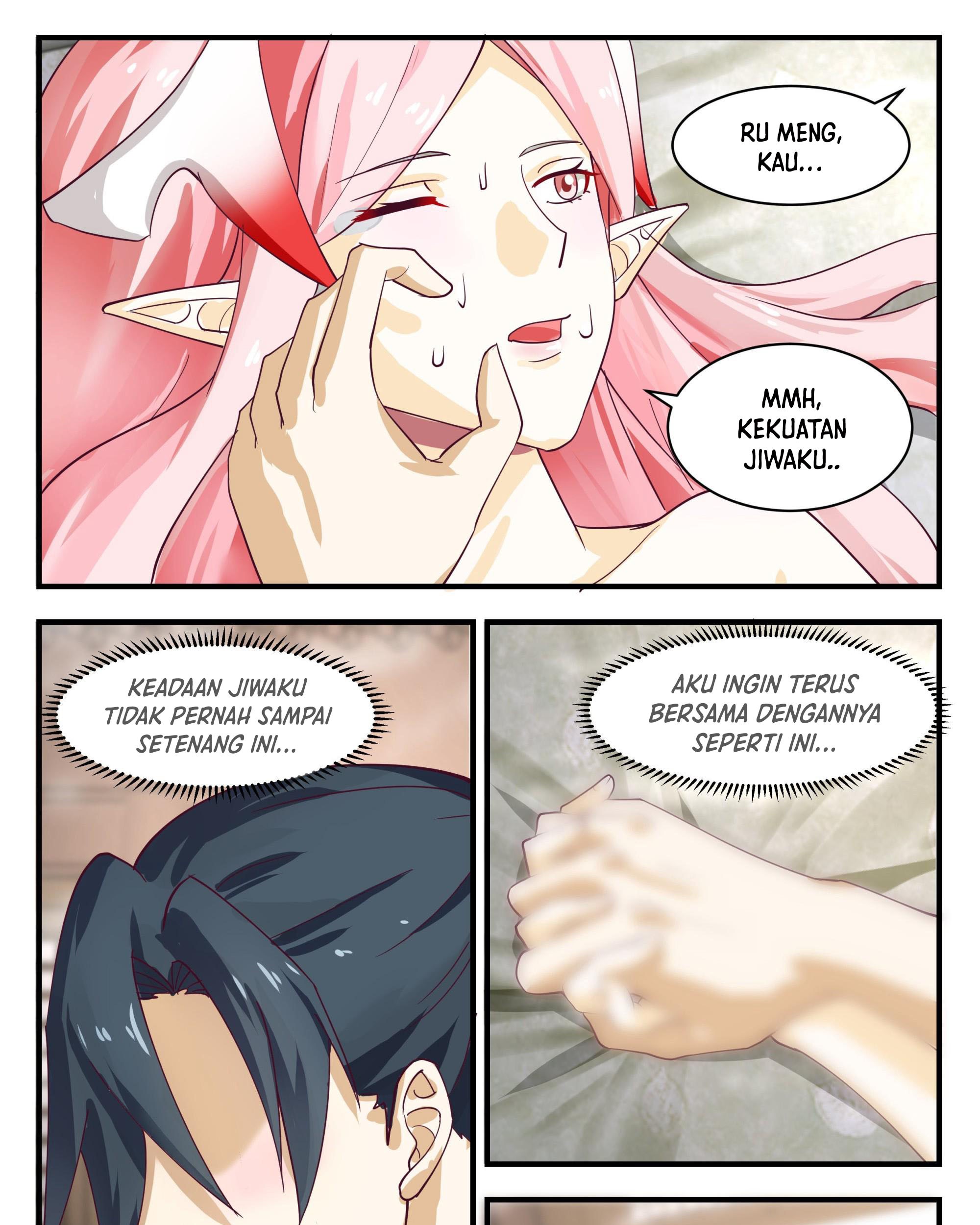 Martial Peak Part 2 Chapter 2441 - https://gambar-id.komiku.org/uploads2/2536522-14_part1.jpg