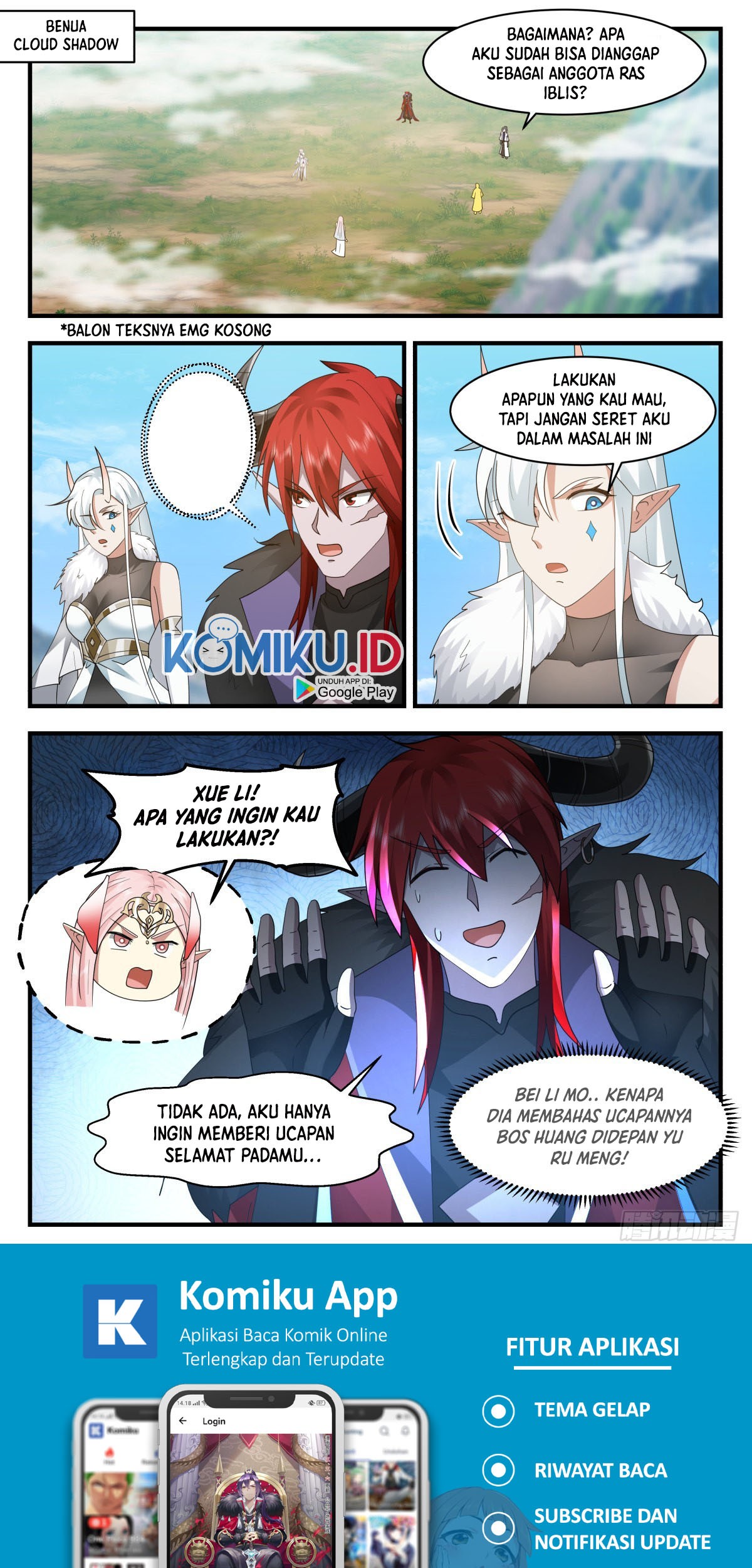 Martial Peak Part 2 Chapter 2441 - https://gambar-id.komiku.org/uploads2/2536522-3_part1.jpg
