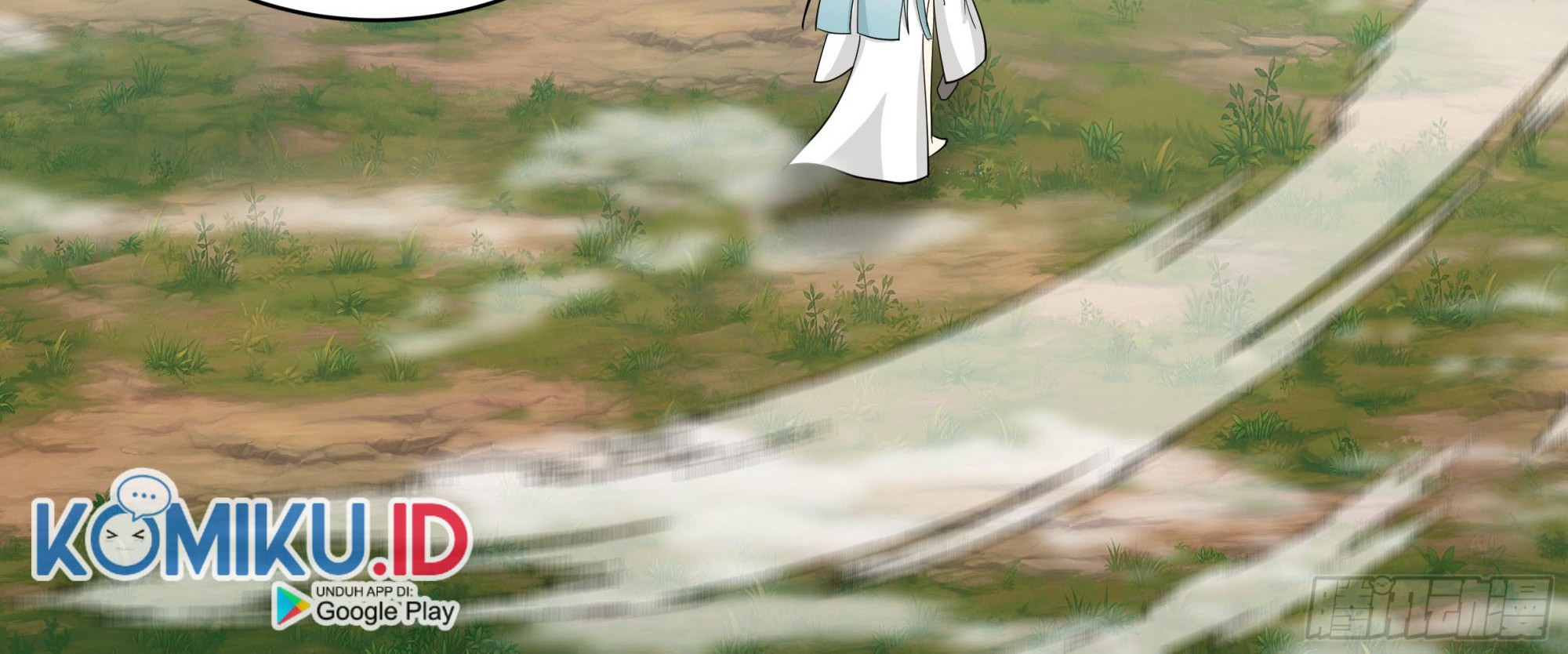 Martial Peak Part 2 Chapter 2441 - https://gambar-id.komiku.org/uploads2/2536522-7_part2.jpg