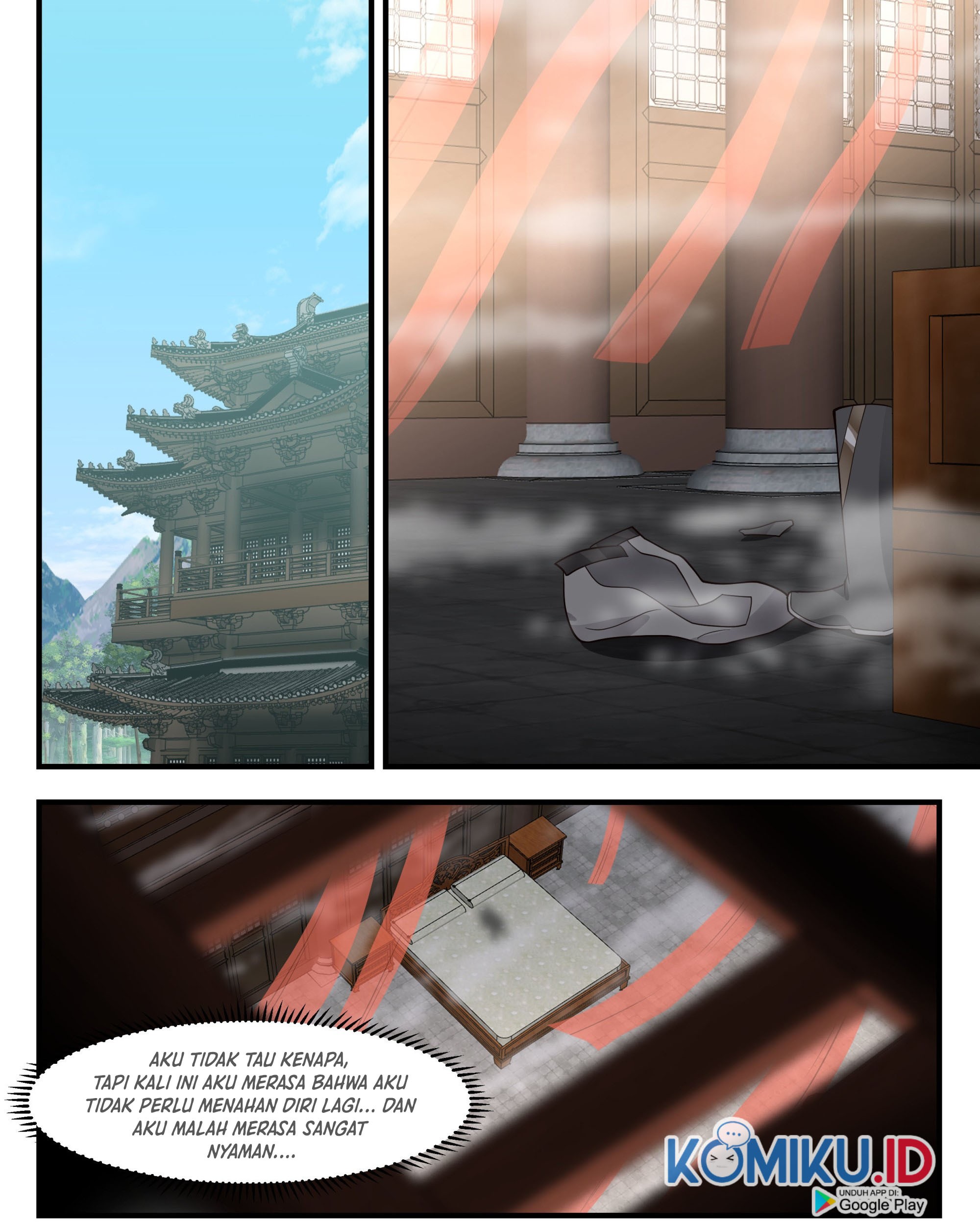 Martial Peak Part 2 Chapter 2441 - https://gambar-id.komiku.org/uploads2/2536522-9_part1.jpg