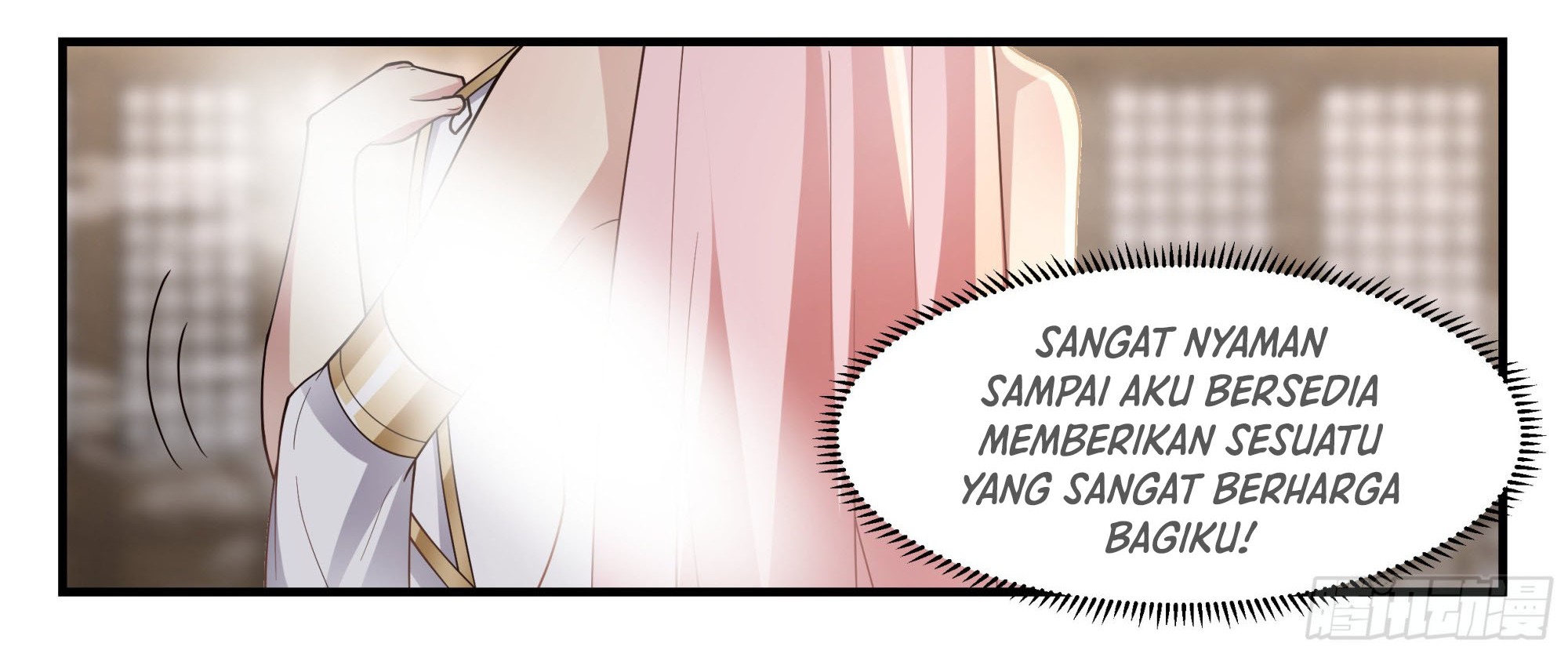 Martial Peak Part 2 Chapter 2441 - https://gambar-id.komiku.org/uploads2/2536522-9_part2.jpg