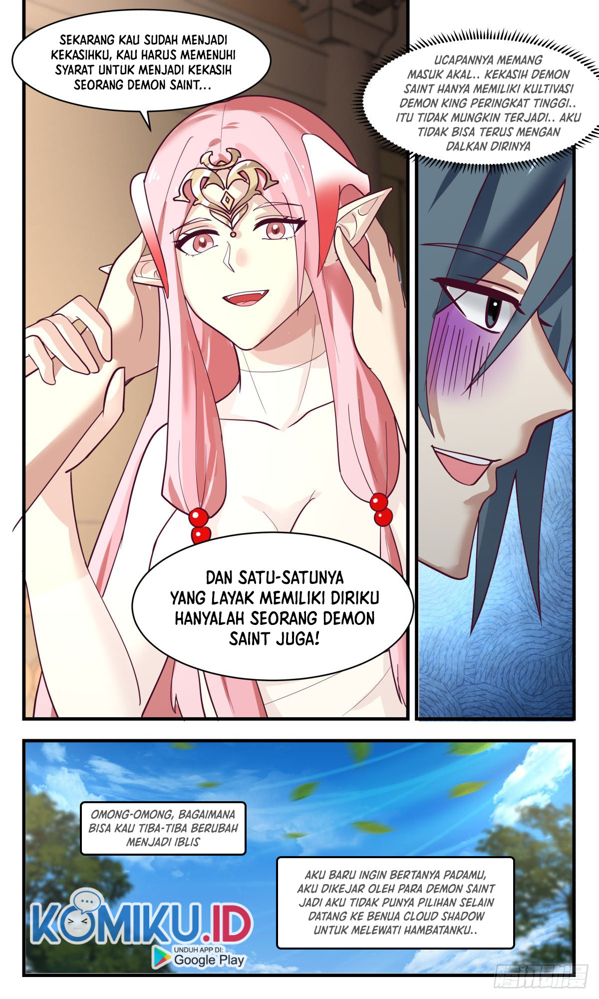Martial Peak Part 2 Chapter 2442 - https://gambar-id.komiku.org/uploads2/2536523-10.jpg