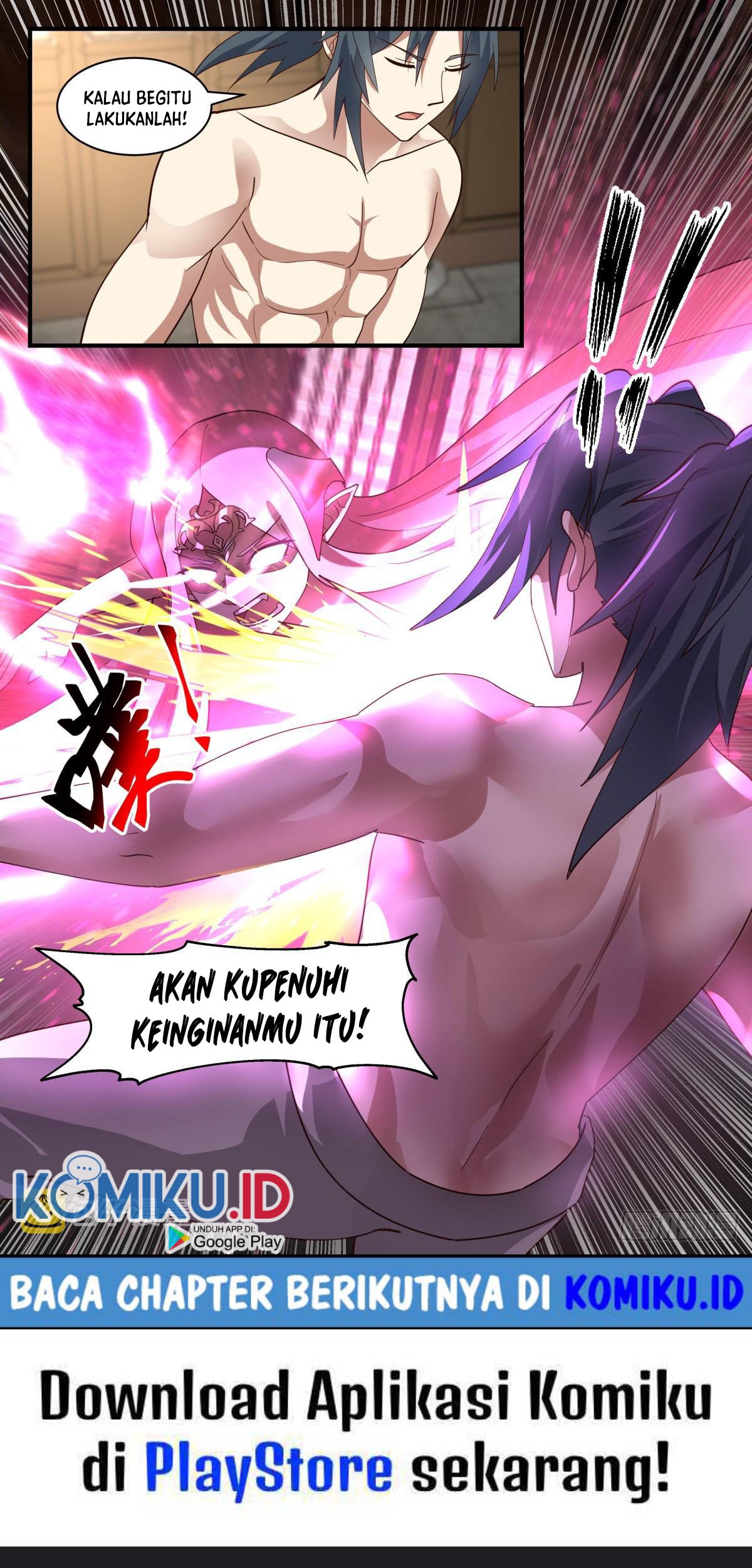 Martial Peak Part 2 Chapter 2442 - https://gambar-id.komiku.org/uploads2/2536523-14_part1.jpg