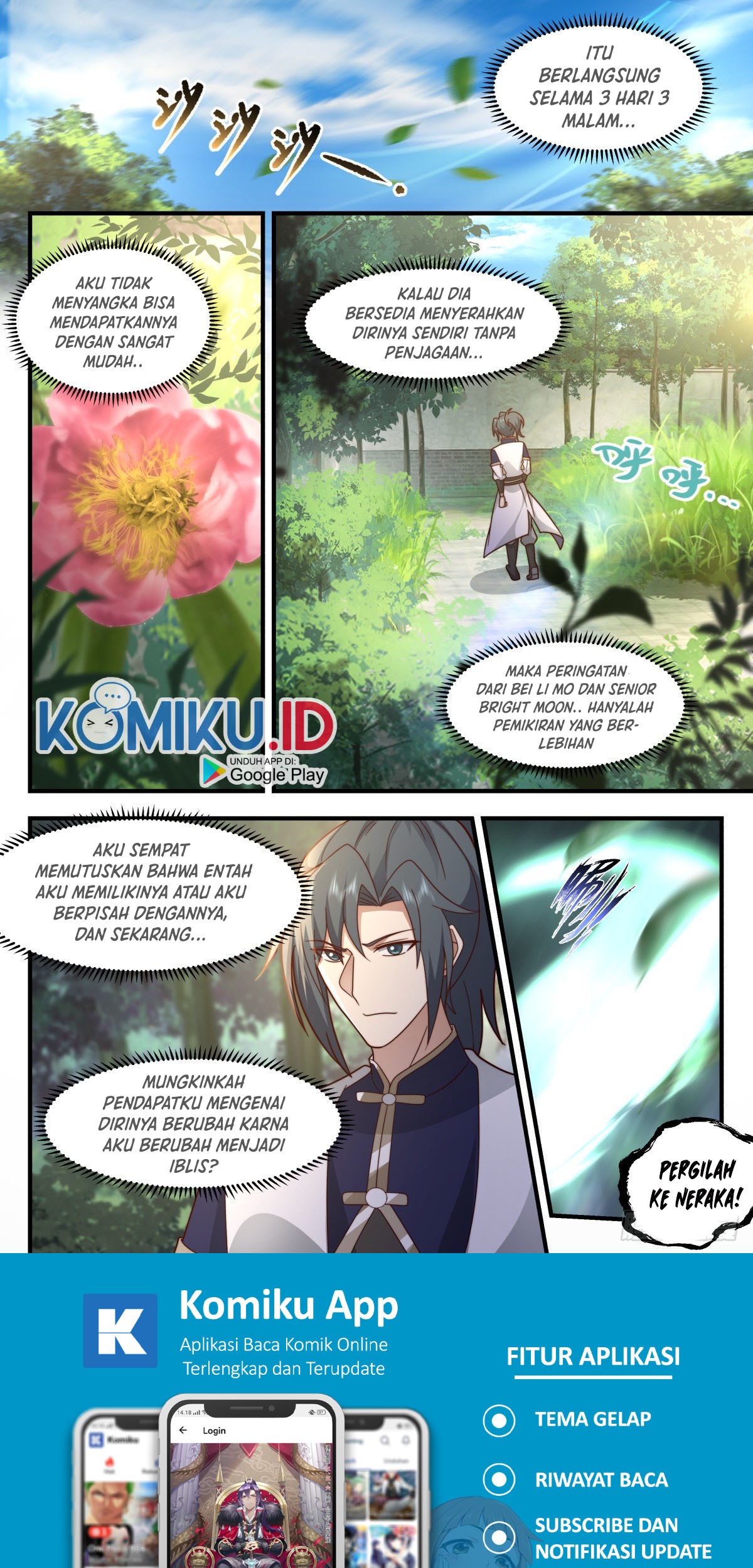 Martial Peak Part 2 Chapter 2442 - https://gambar-id.komiku.org/uploads2/2536523-3_part1.jpg