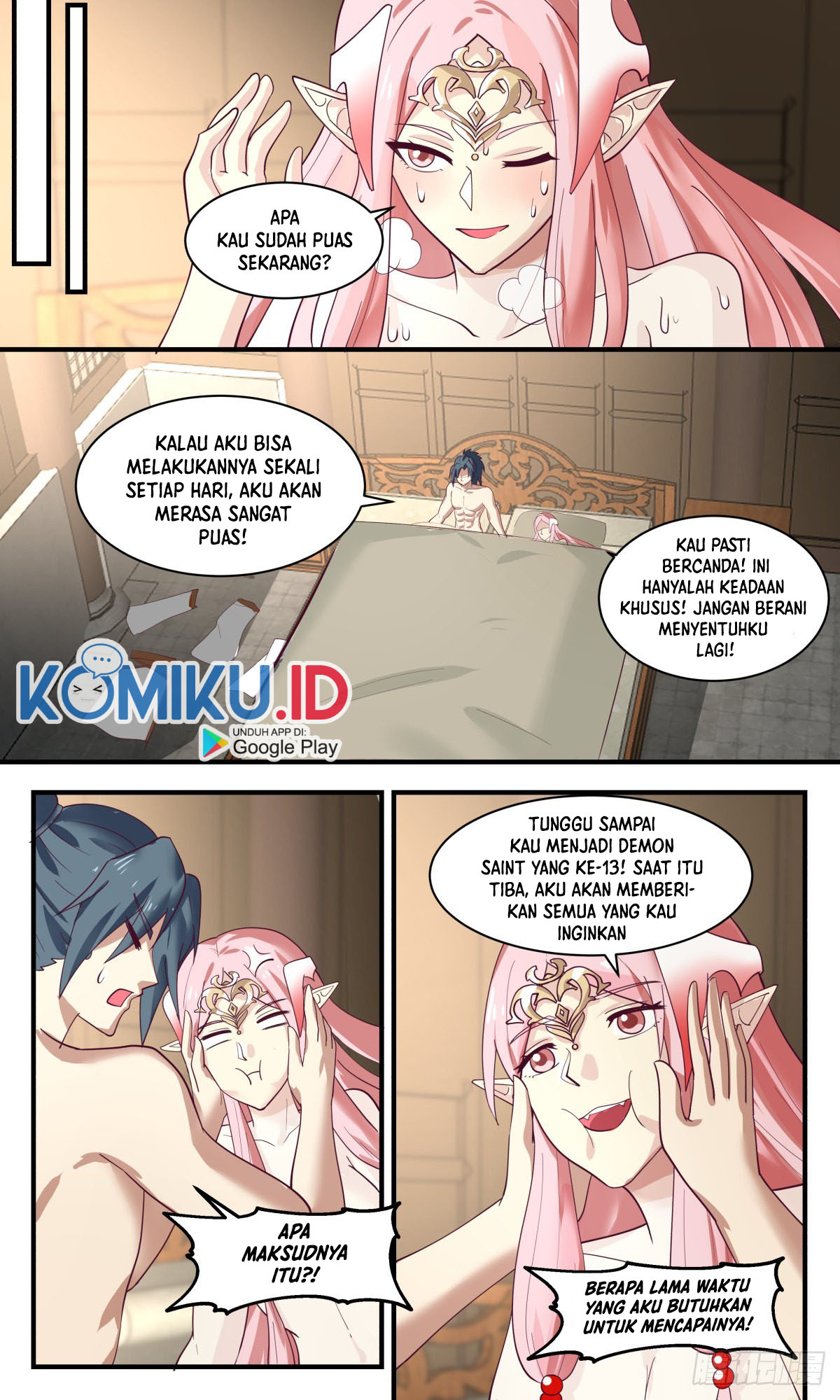 Martial Peak Part 2 Chapter 2442 - https://gambar-id.komiku.org/uploads2/2536523-9.jpg