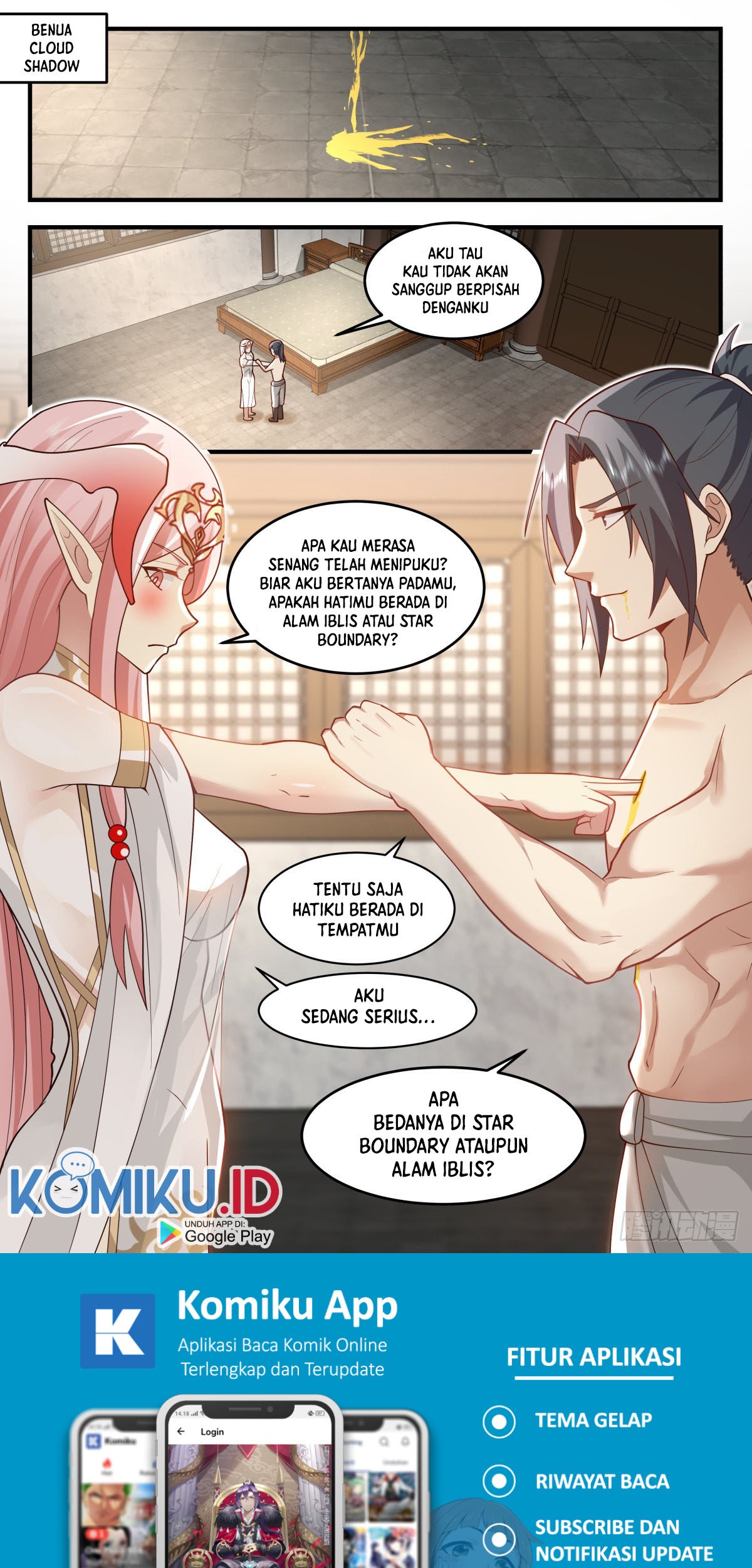 Martial Peak Part 2 Chapter 2443 - https://gambar-id.komiku.org/uploads2/2537216-3_part1.jpg