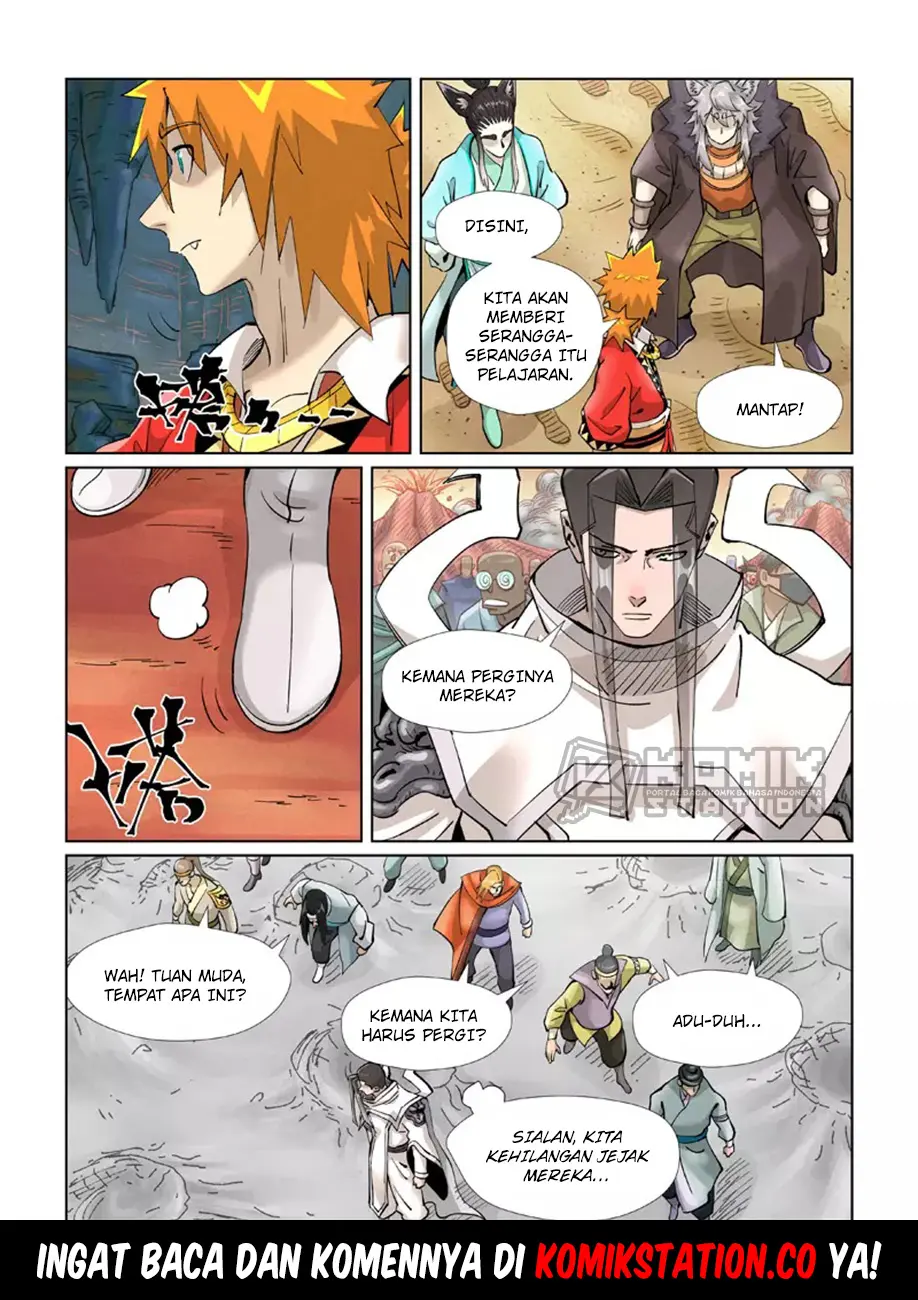 Tales of Demons and Gods Chapter 389 - https://gambar-id.komiku.org/uploads2/2537336-12.jpg