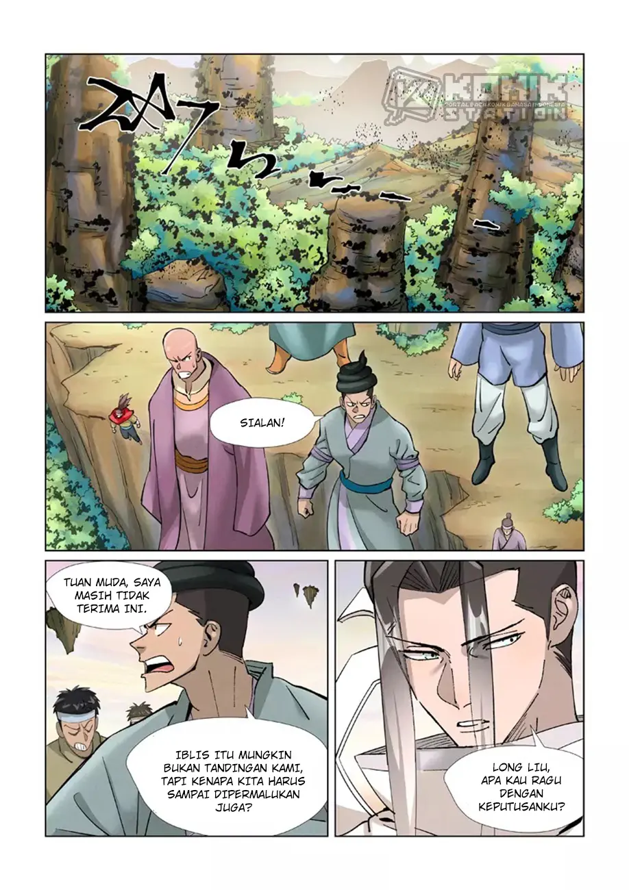 Tales of Demons and Gods Chapter 389 - https://gambar-id.komiku.org/uploads2/2537336-4.jpg