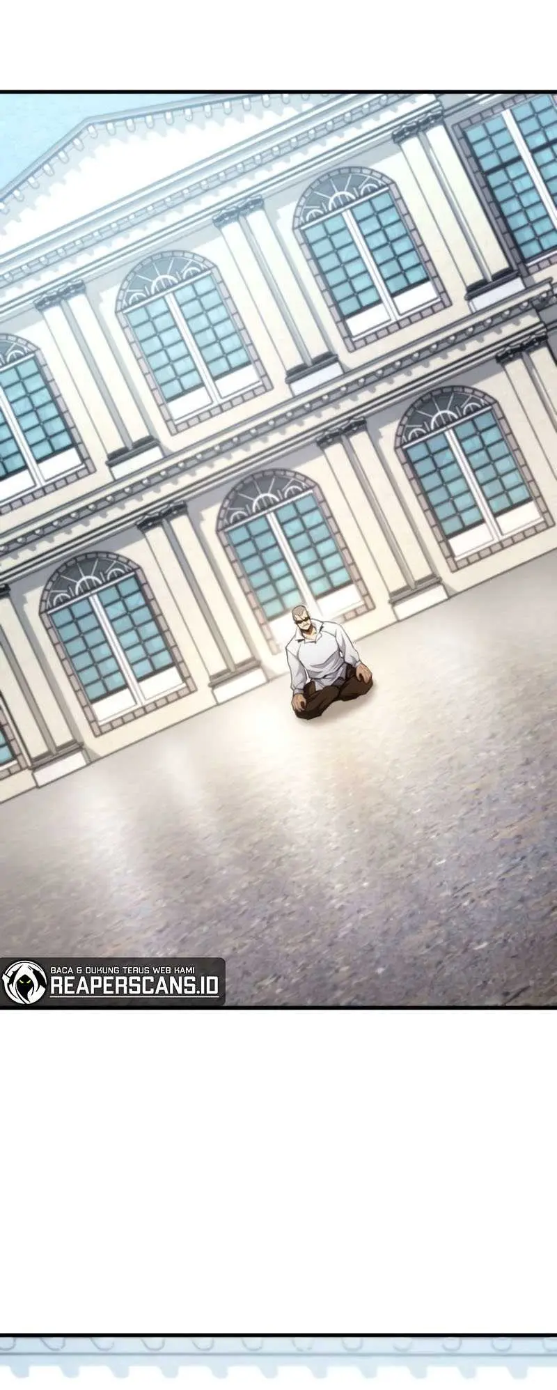 Ranker’s Return (Remake) Chapter 66 Gambar 51