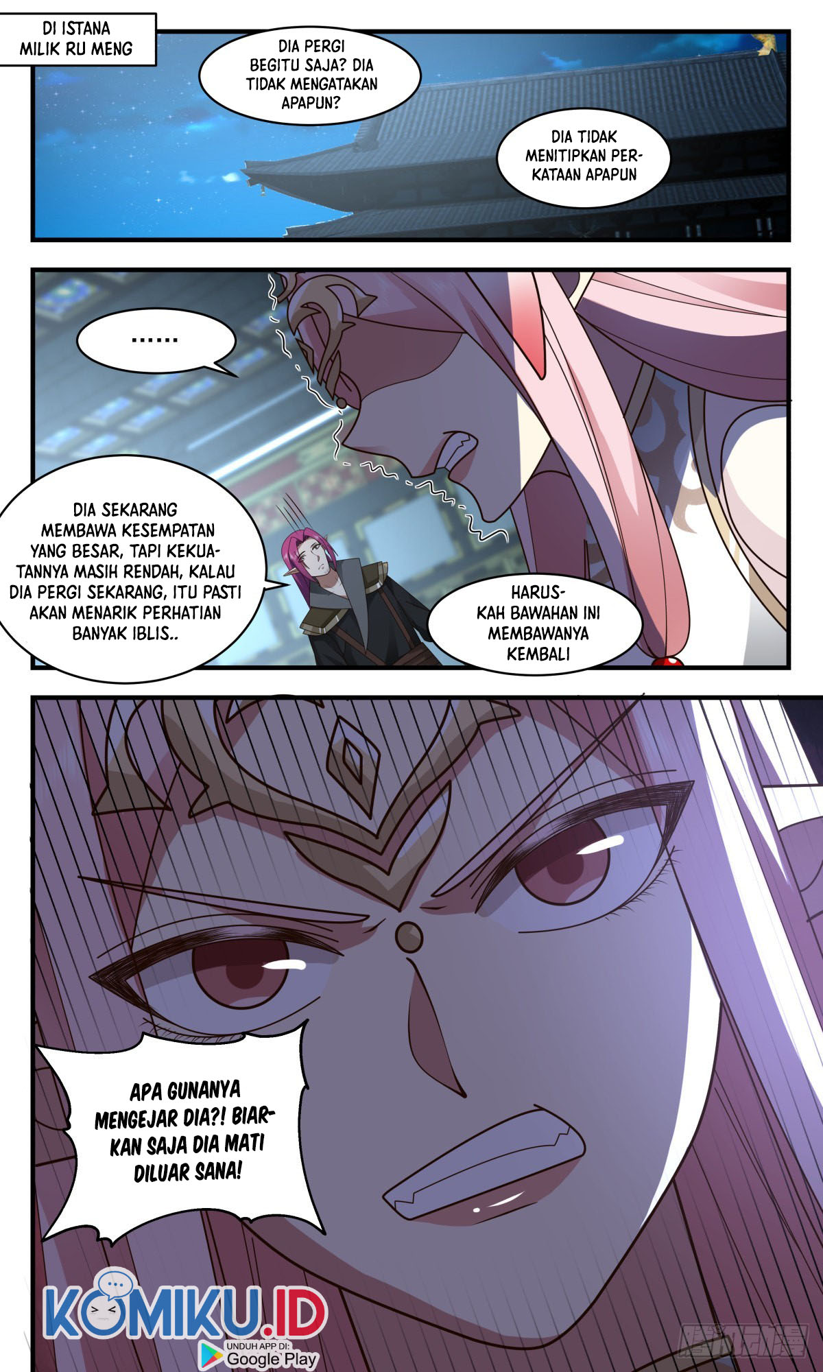 Martial Peak Part 2 Chapter 2444 - https://gambar-id.komiku.org/uploads2/2537594-10.jpg