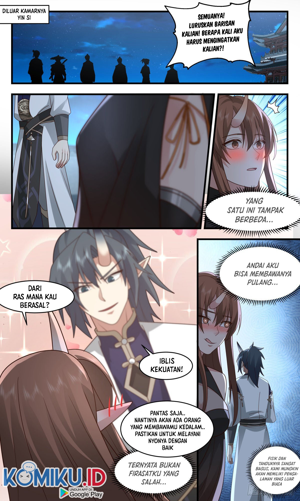 Martial Peak Part 2 Chapter 2444 - https://gambar-id.komiku.org/uploads2/2537594-13.jpg