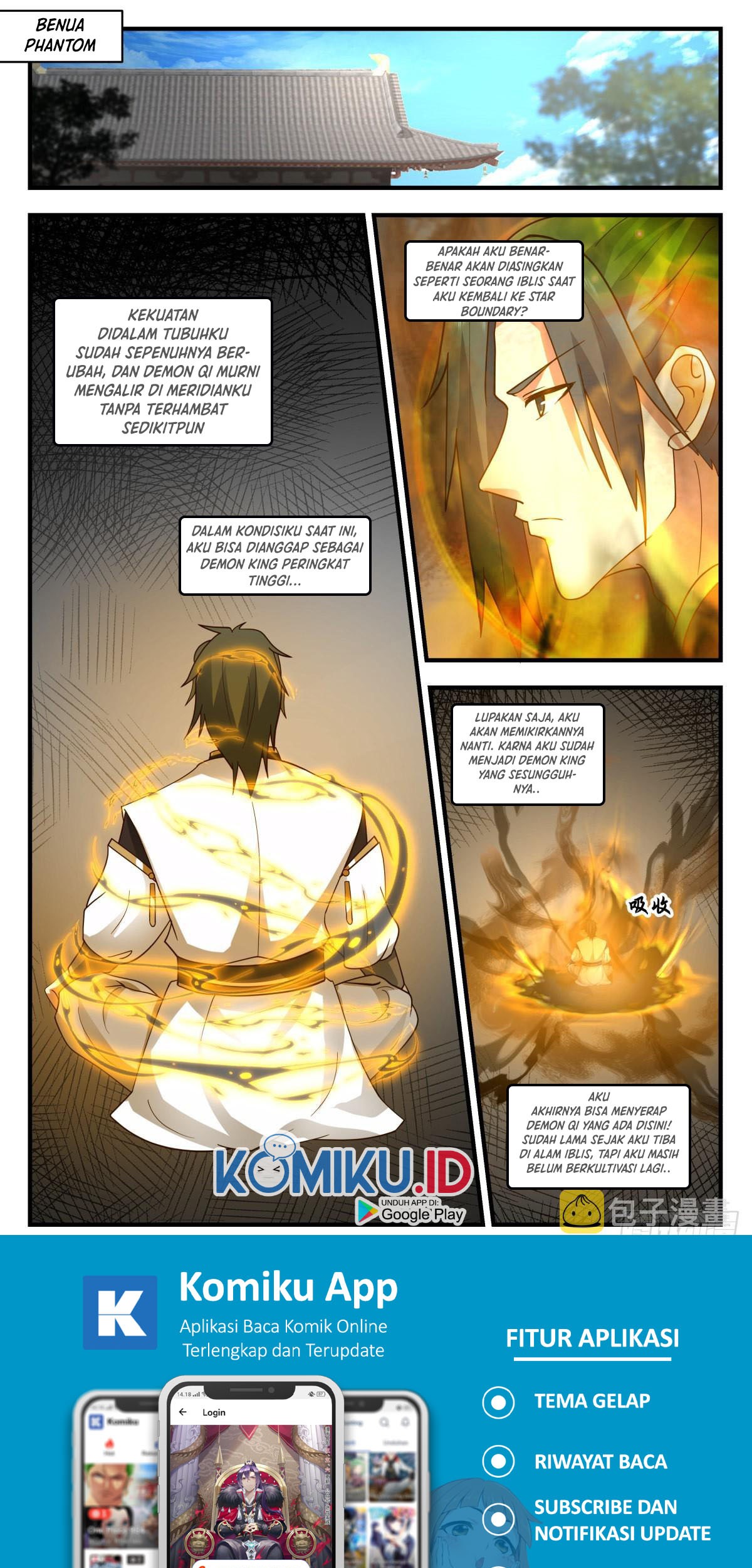 Martial Peak Part 2 Chapter 2444 - https://gambar-id.komiku.org/uploads2/2537594-3_part1.jpg