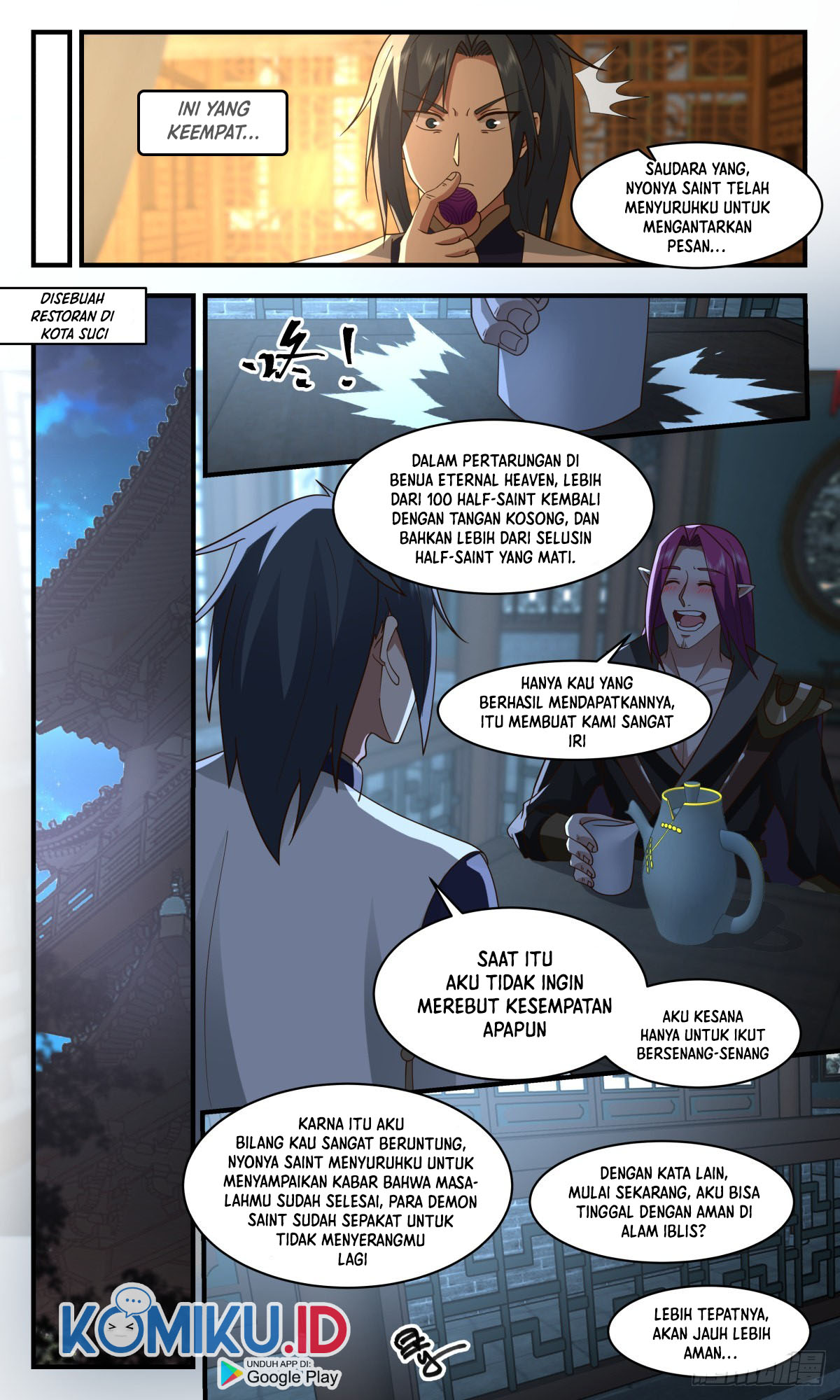 Martial Peak Part 2 Chapter 2444 - https://gambar-id.komiku.org/uploads2/2537594-5.jpg