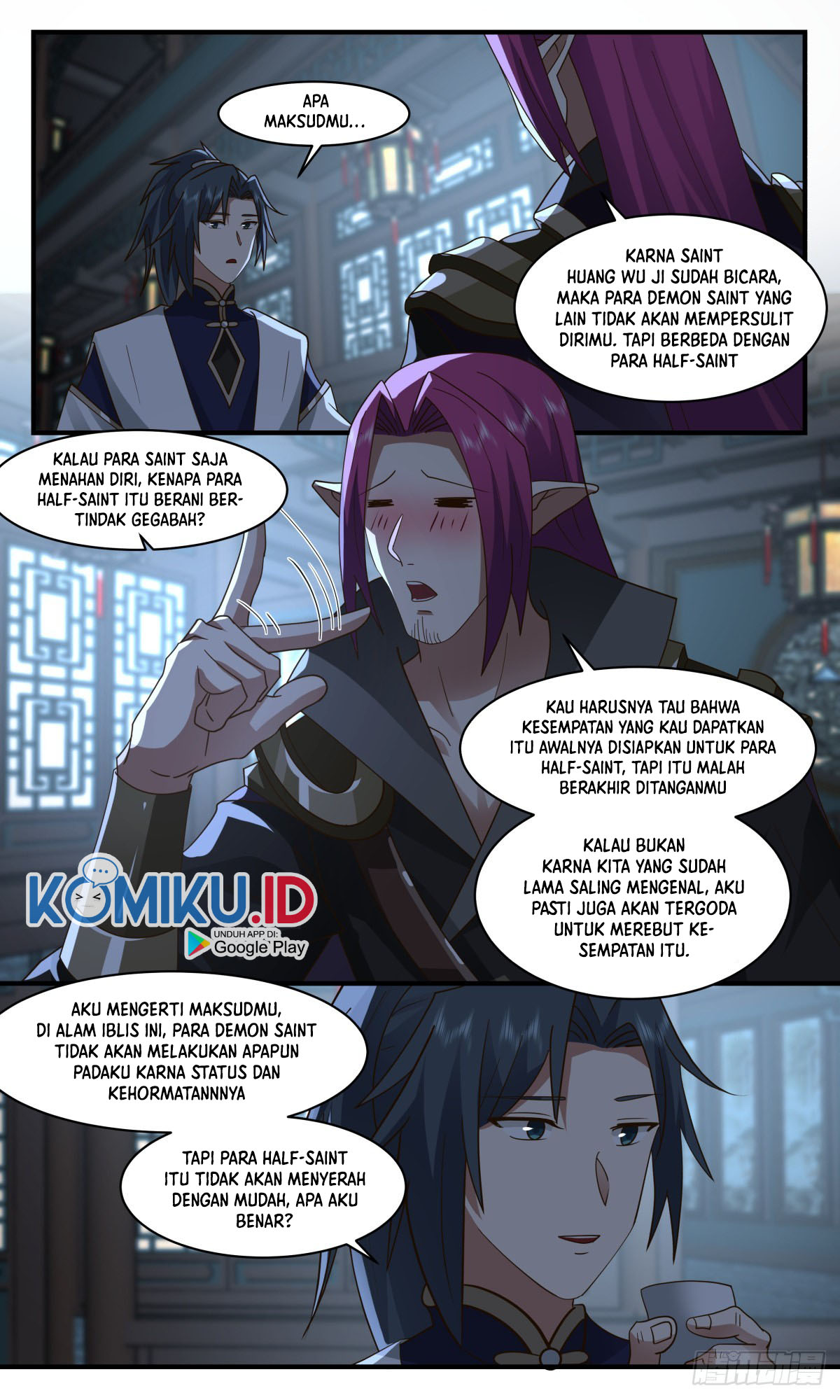 Martial Peak Part 2 Chapter 2444 - https://gambar-id.komiku.org/uploads2/2537594-6.jpg