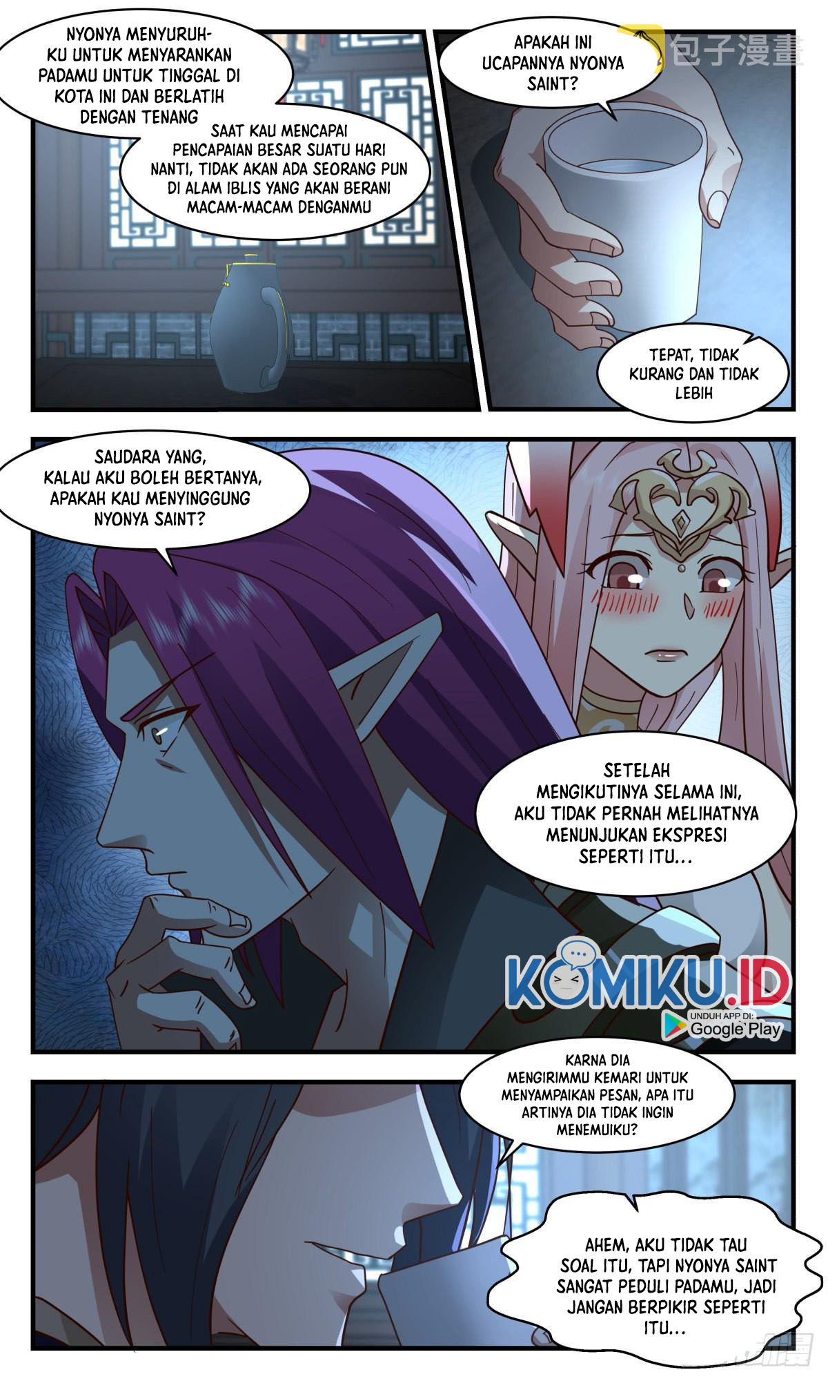 Martial Peak Part 2 Chapter 2444 - https://gambar-id.komiku.org/uploads2/2537594-7.jpg