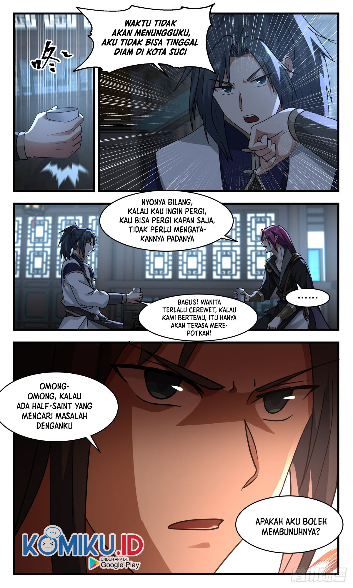 Martial Peak Part 2 Chapter 2444 - https://gambar-id.komiku.org/uploads2/2537594-8.jpg