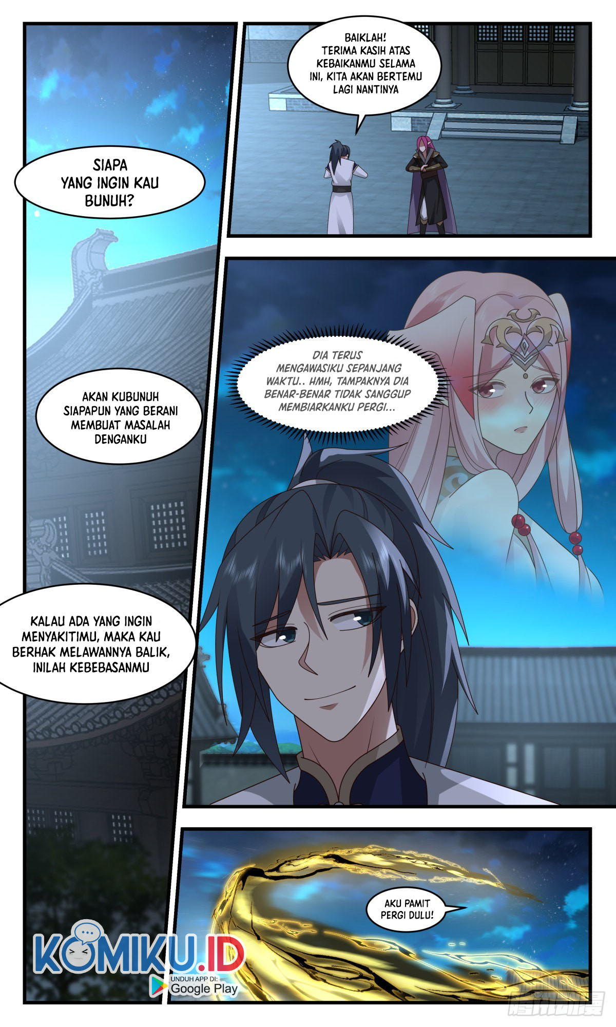 Martial Peak Part 2 Chapter 2444 - https://gambar-id.komiku.org/uploads2/2537594-9.jpg