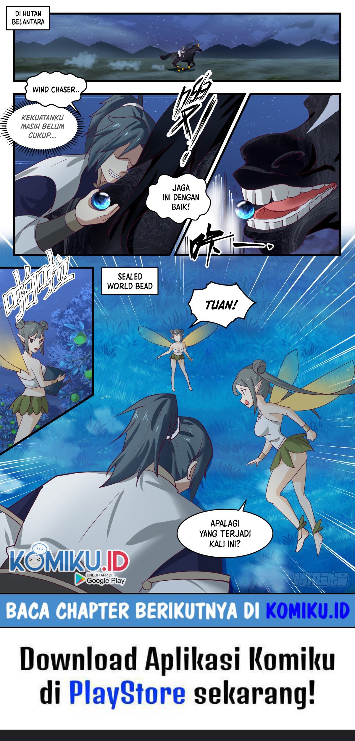 Martial Peak Part 2 Chapter 2446 - https://gambar-id.komiku.org/uploads2/2537595-16_part1.jpg