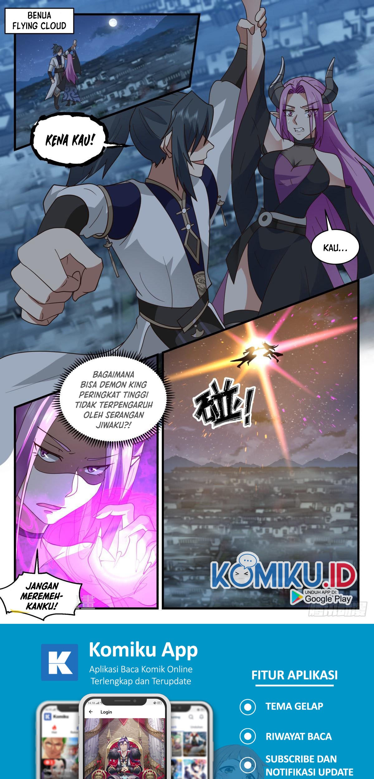 Martial Peak Part 2 Chapter 2446 - https://gambar-id.komiku.org/uploads2/2537595-3_part1.jpg