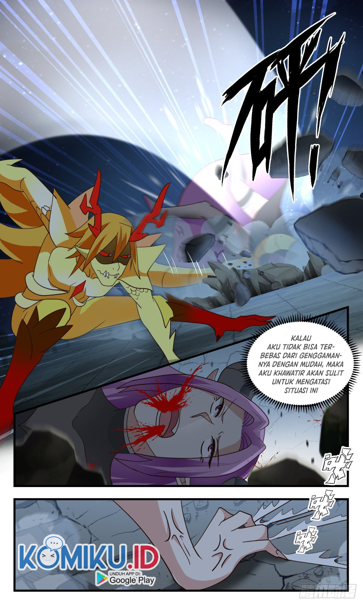 Martial Peak Part 2 Chapter 2446 - https://gambar-id.komiku.org/uploads2/2537595-6.jpg