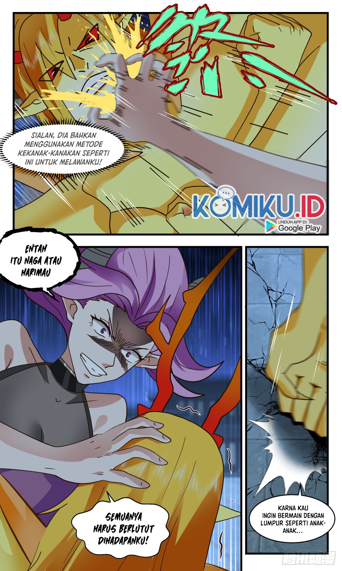 Martial Peak Part 2 Chapter 2446 - https://gambar-id.komiku.org/uploads2/2537595-7.jpg