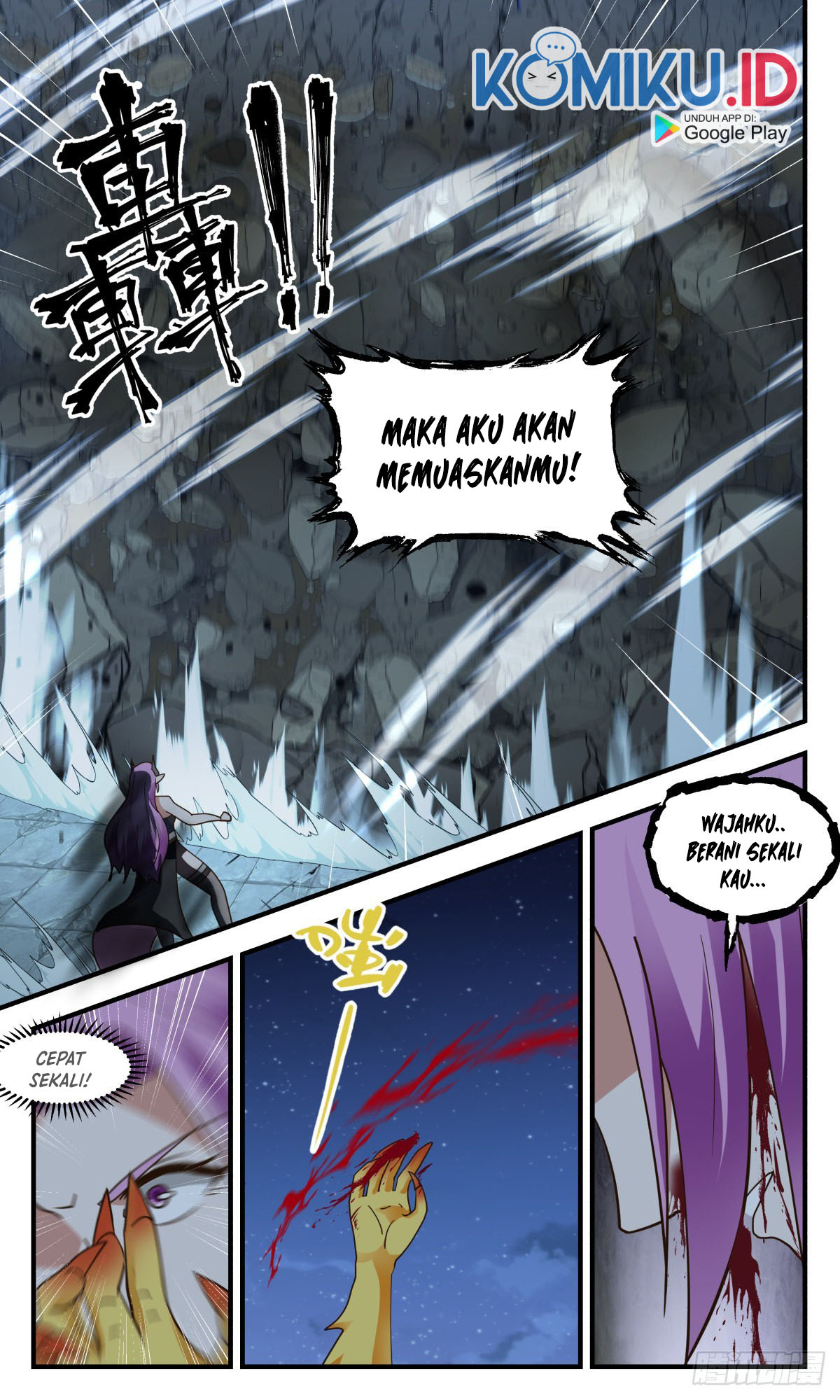 Martial Peak Part 2 Chapter 2446 - https://gambar-id.komiku.org/uploads2/2537595-8.jpg