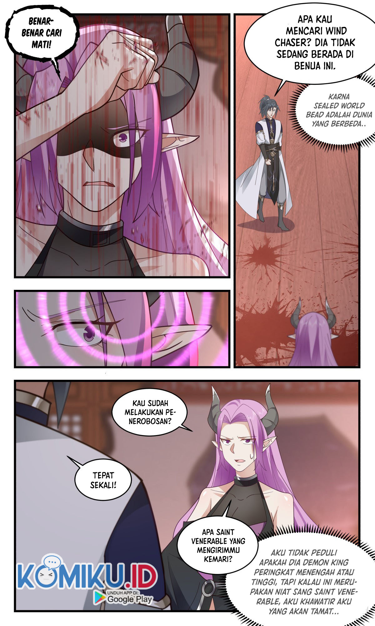 Martial Peak Part 2 Chapter 2445 - https://gambar-id.komiku.org/uploads2/2537596-5.jpg