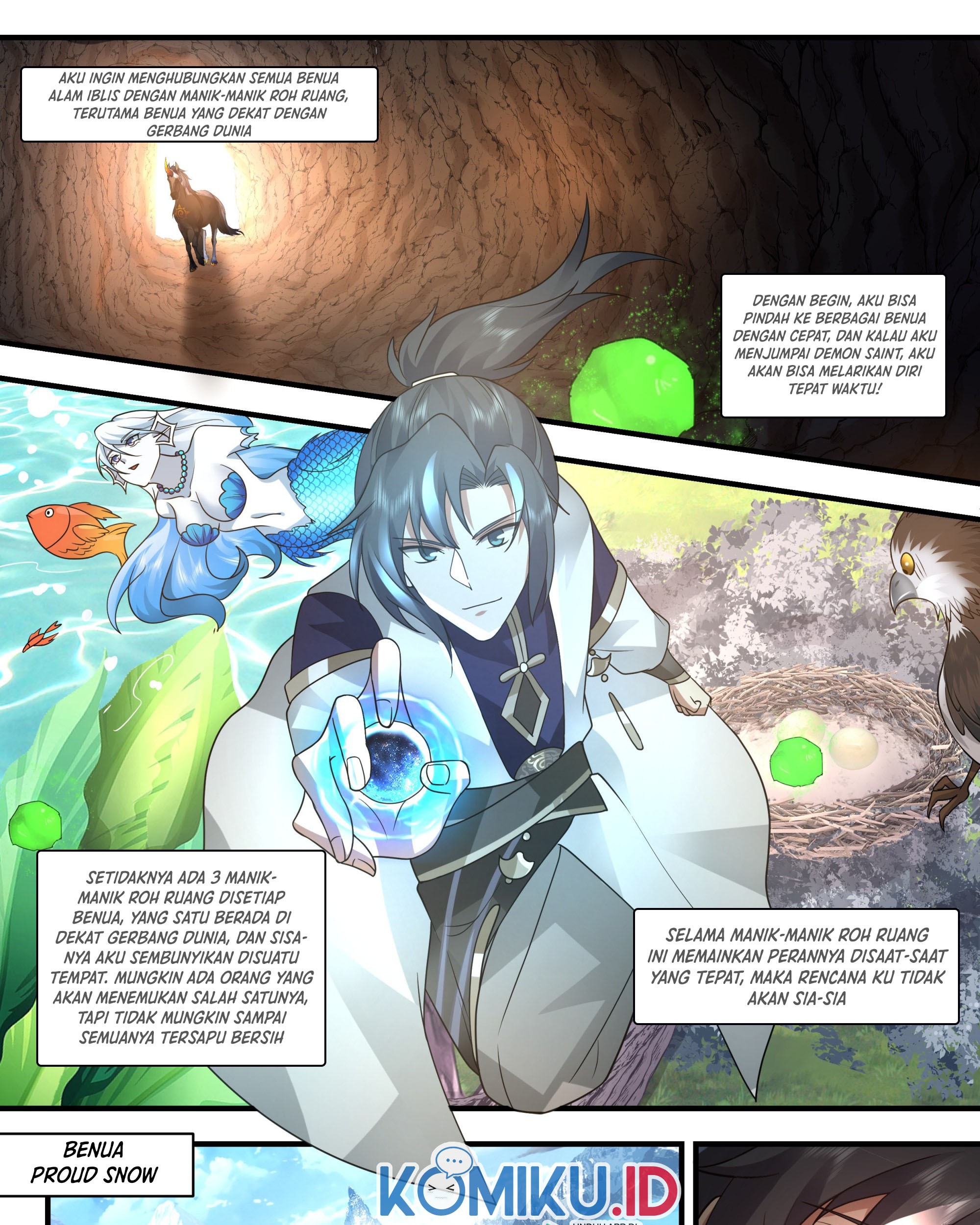 Martial Peak Part 2 Chapter 2447 - https://gambar-id.komiku.org/uploads2/2537705-12_part1.jpg