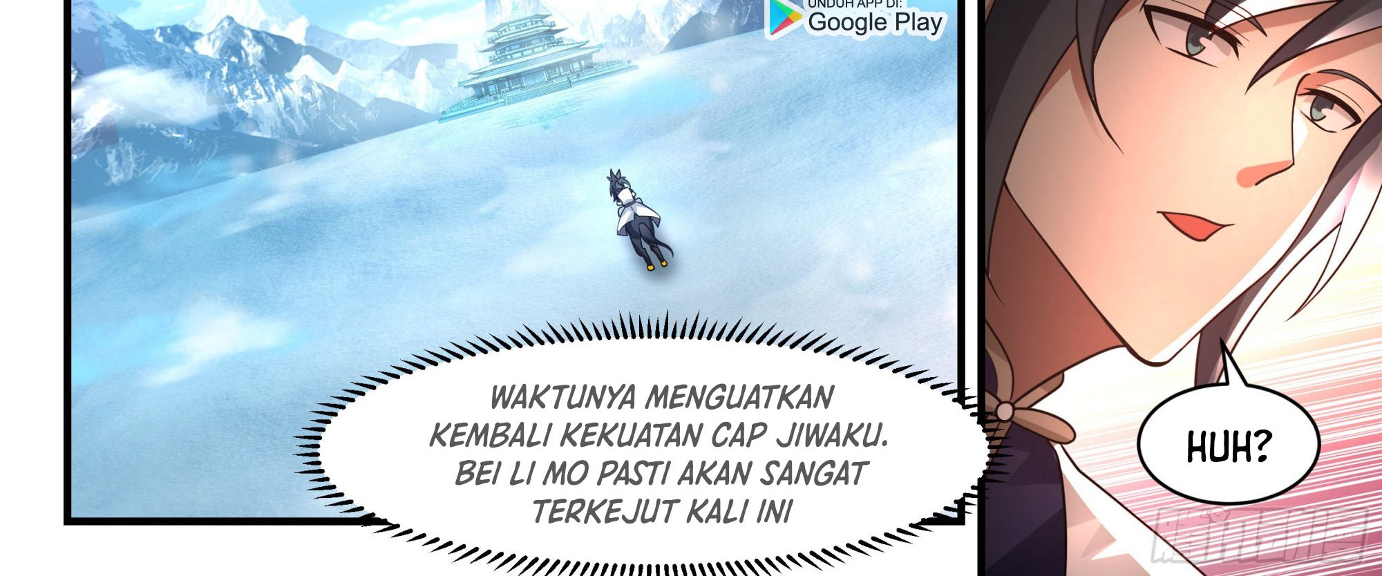 Martial Peak Part 2 Chapter 2447 - https://gambar-id.komiku.org/uploads2/2537705-12_part2.jpg